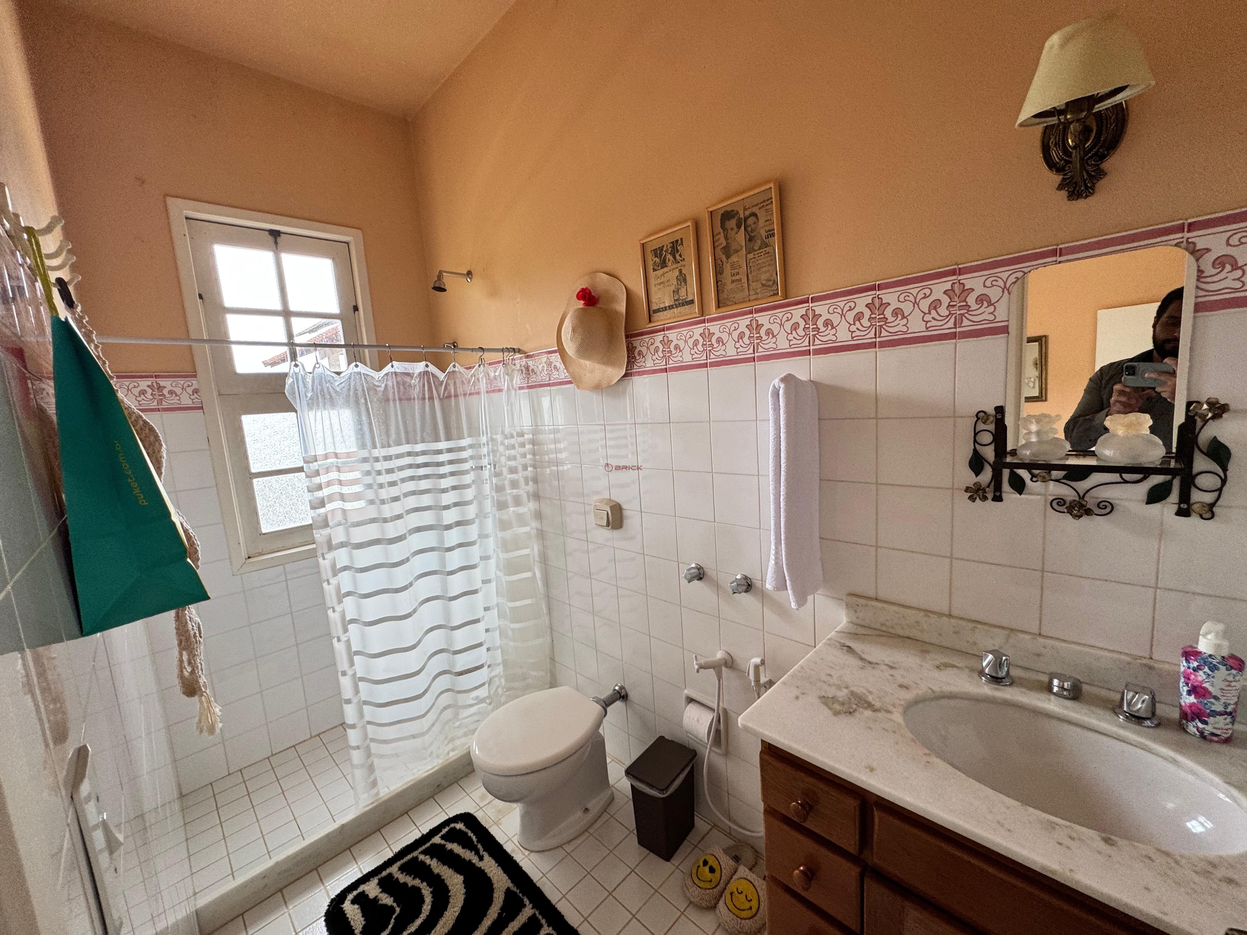 Casa à venda em Parque do Imbui, Teresópolis - RJ - Foto 38