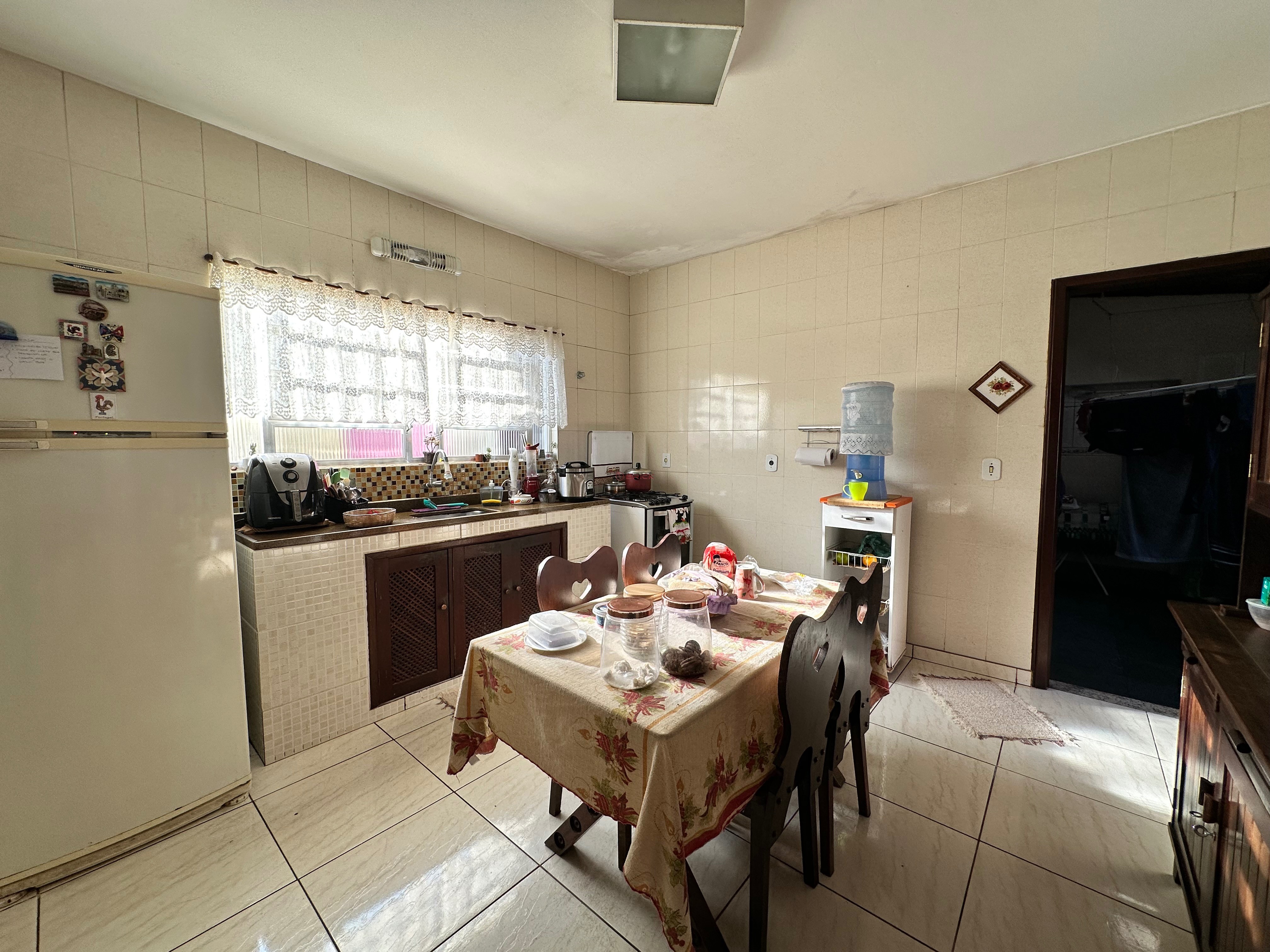 Casa à venda em Tijuca, Teresópolis - RJ - Foto 27