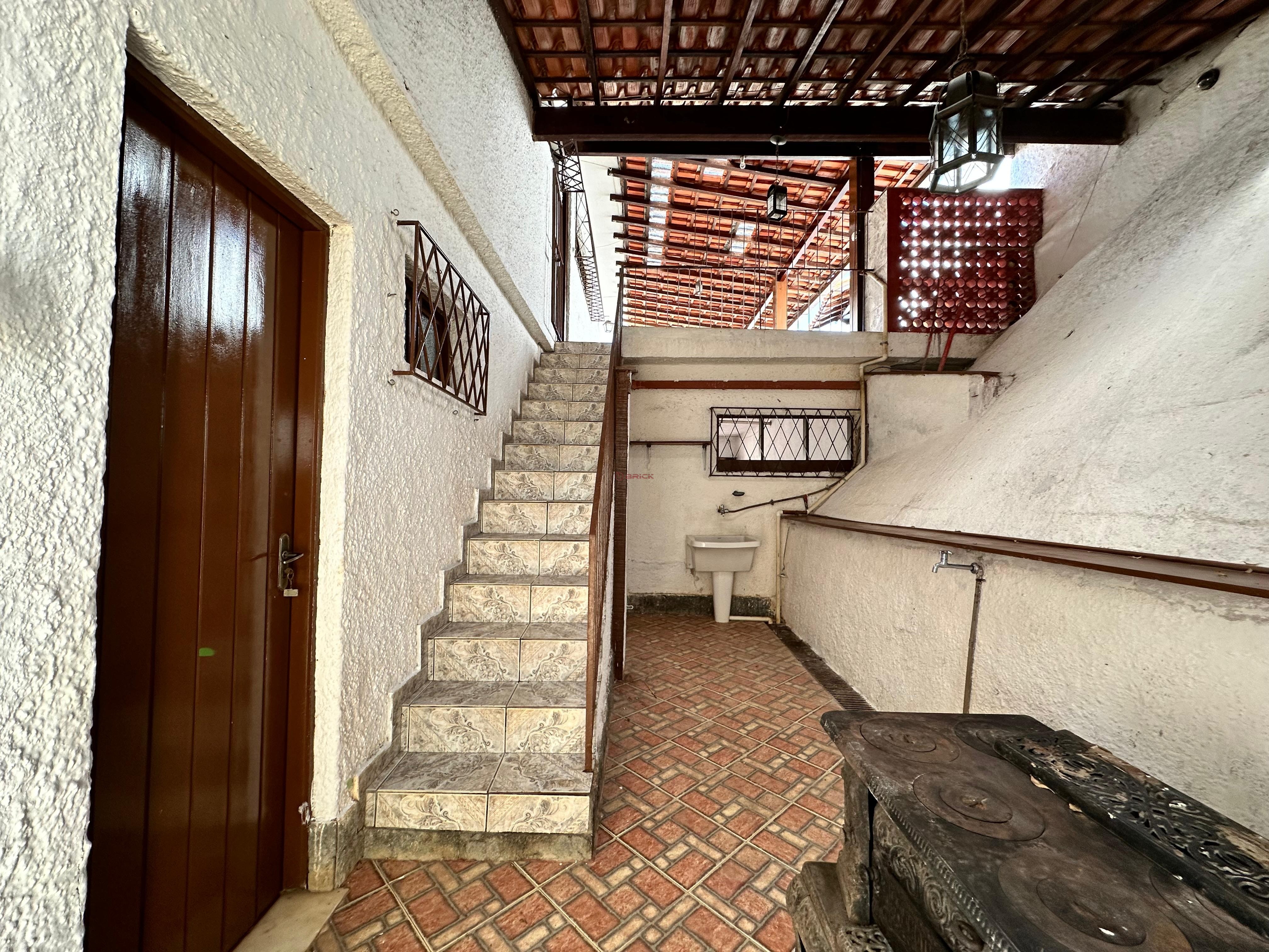 Casa à venda em Iucas, Teresópolis - RJ - Foto 22