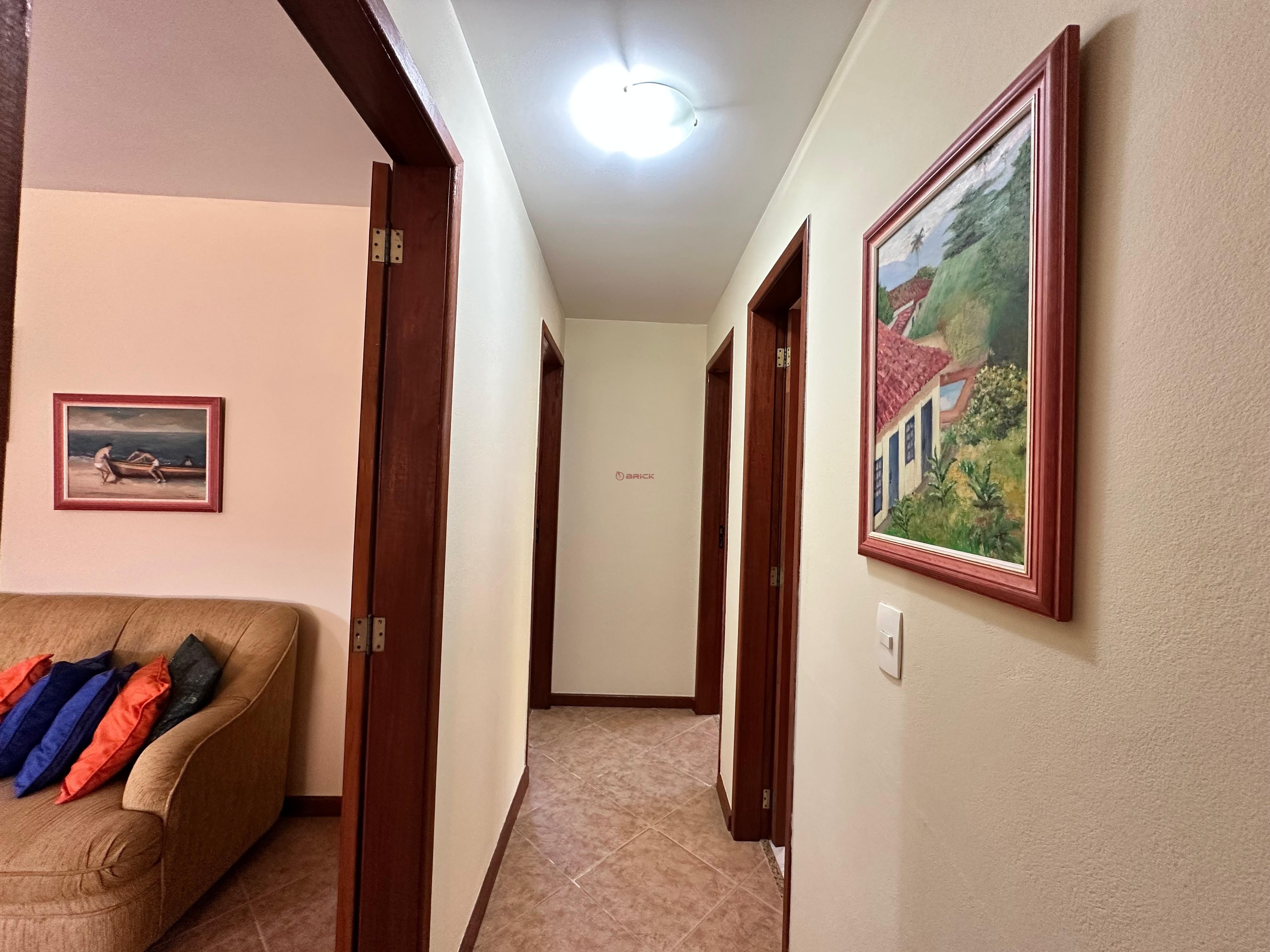 Casa à venda em Sebastiana, Teresópolis - RJ - Foto 12