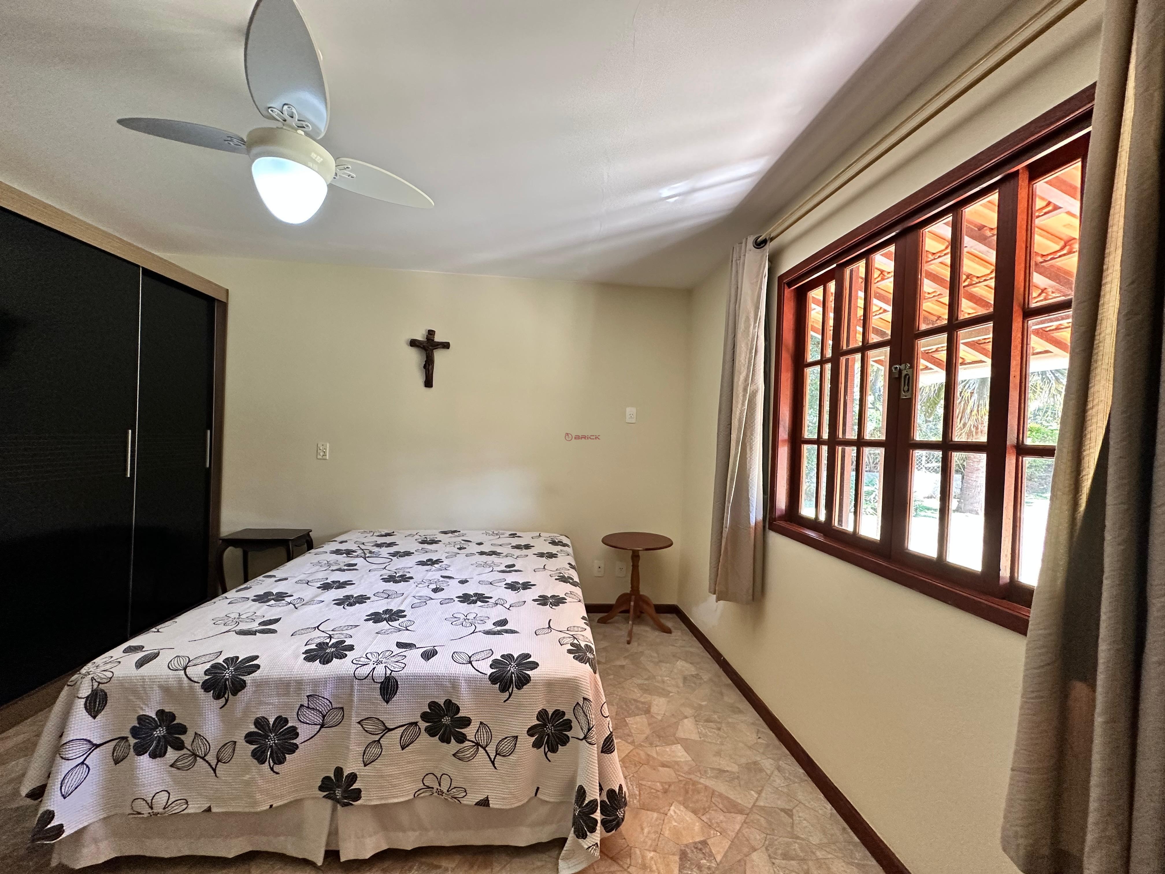 Casa à venda em Sebastiana, Teresópolis - RJ - Foto 28