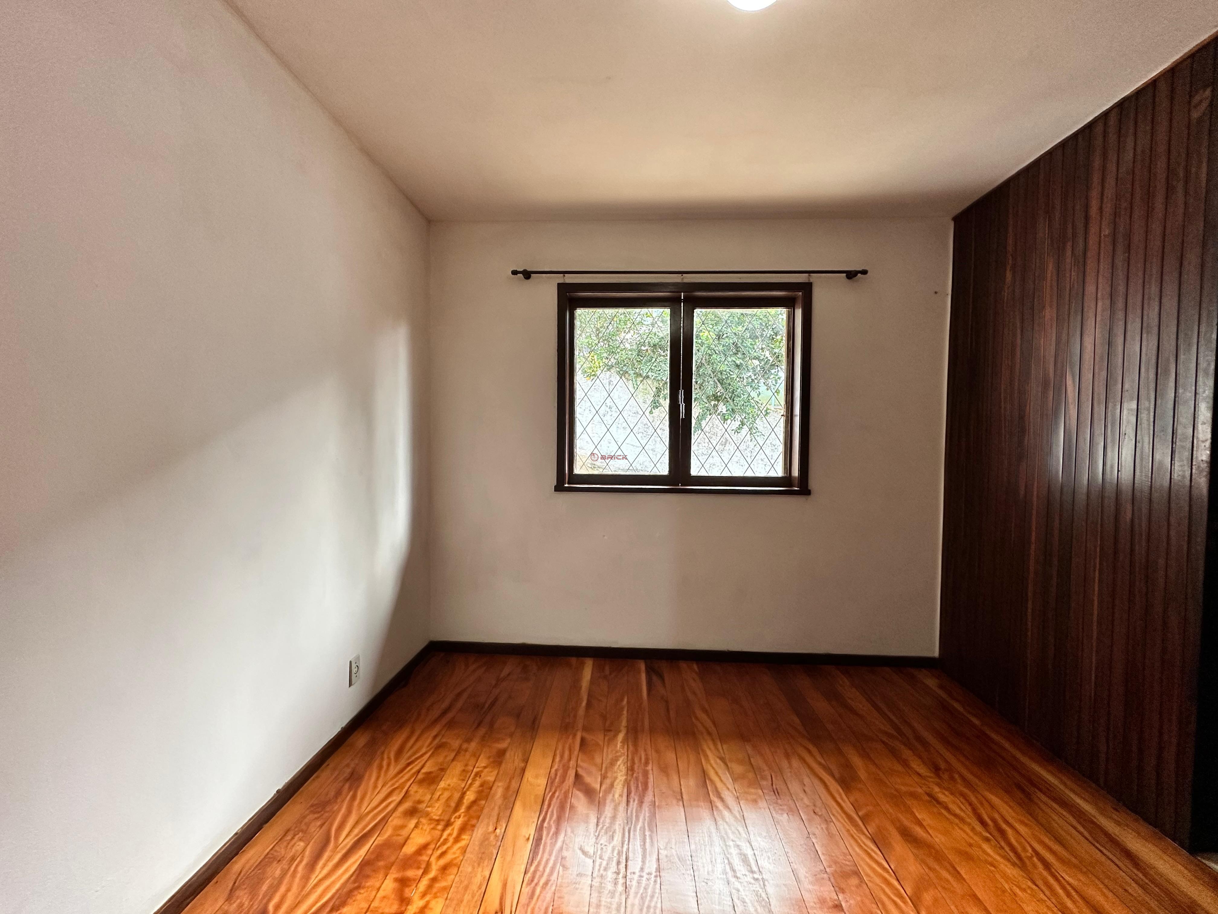 Casa à venda em Iucas, Teresópolis - RJ - Foto 6