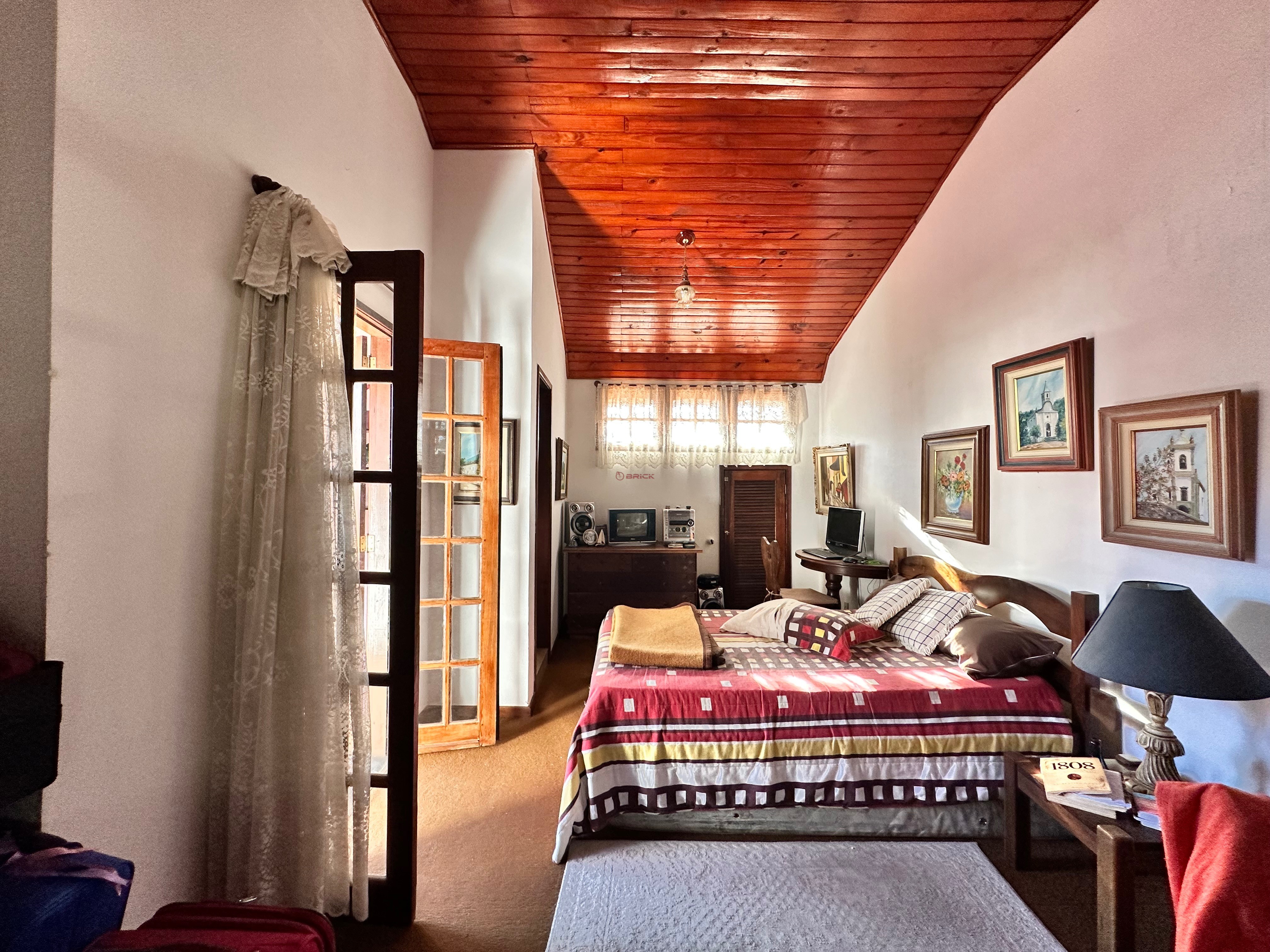 Casa à venda em Tijuca, Teresópolis - RJ - Foto 12