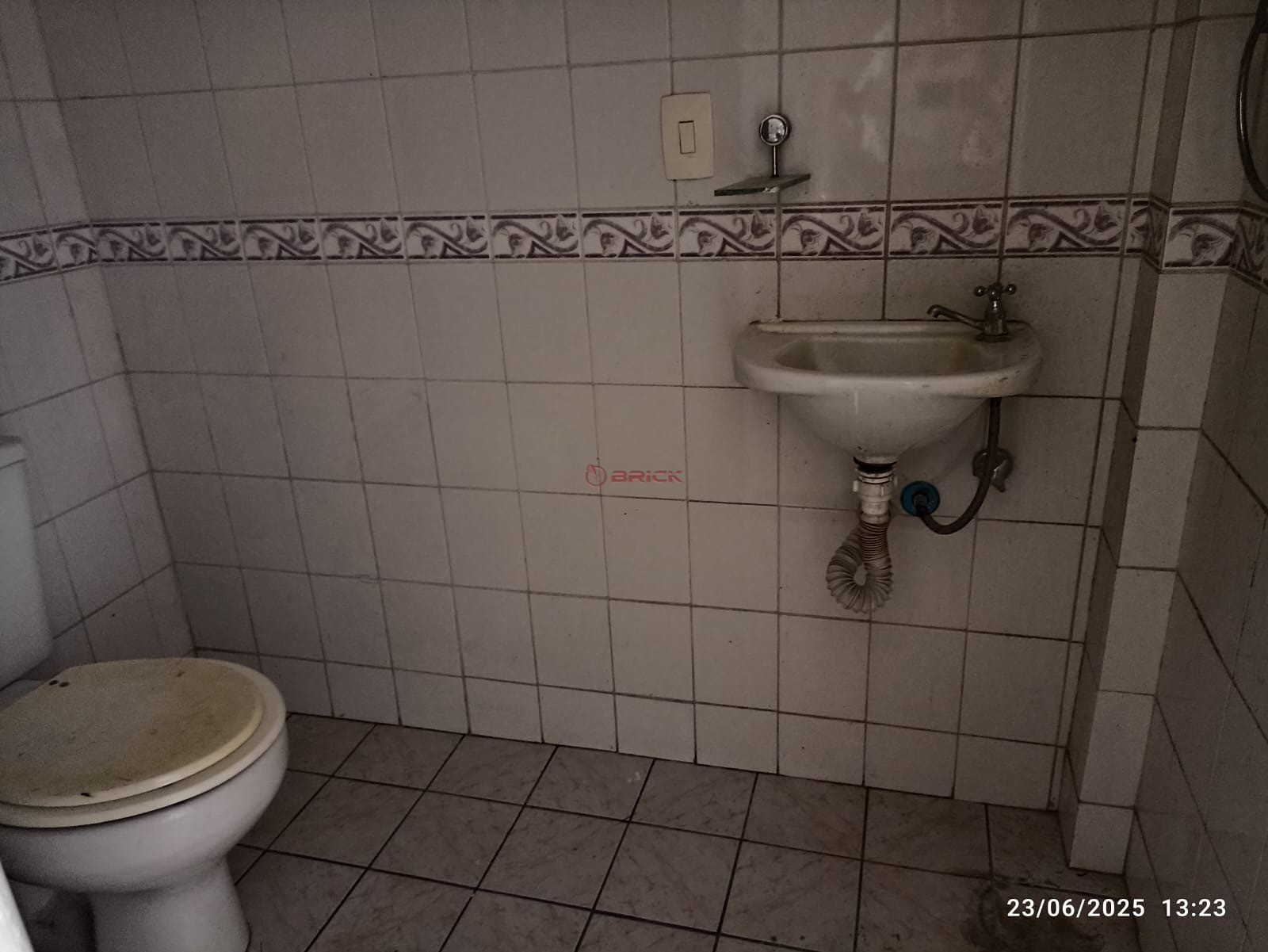 Outros para Alugar em Várzea, Teresópolis - RJ - Foto 9