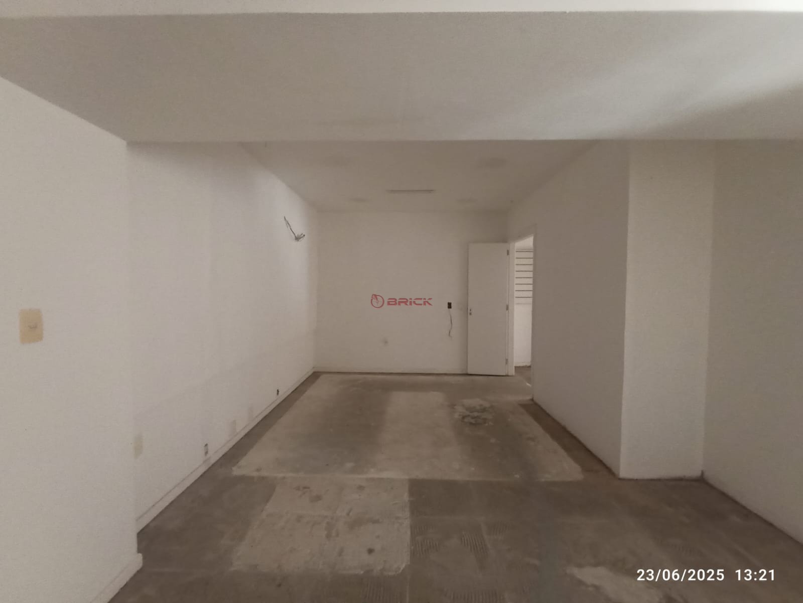 Outros para Alugar em Várzea, Teresópolis - RJ - Foto 3