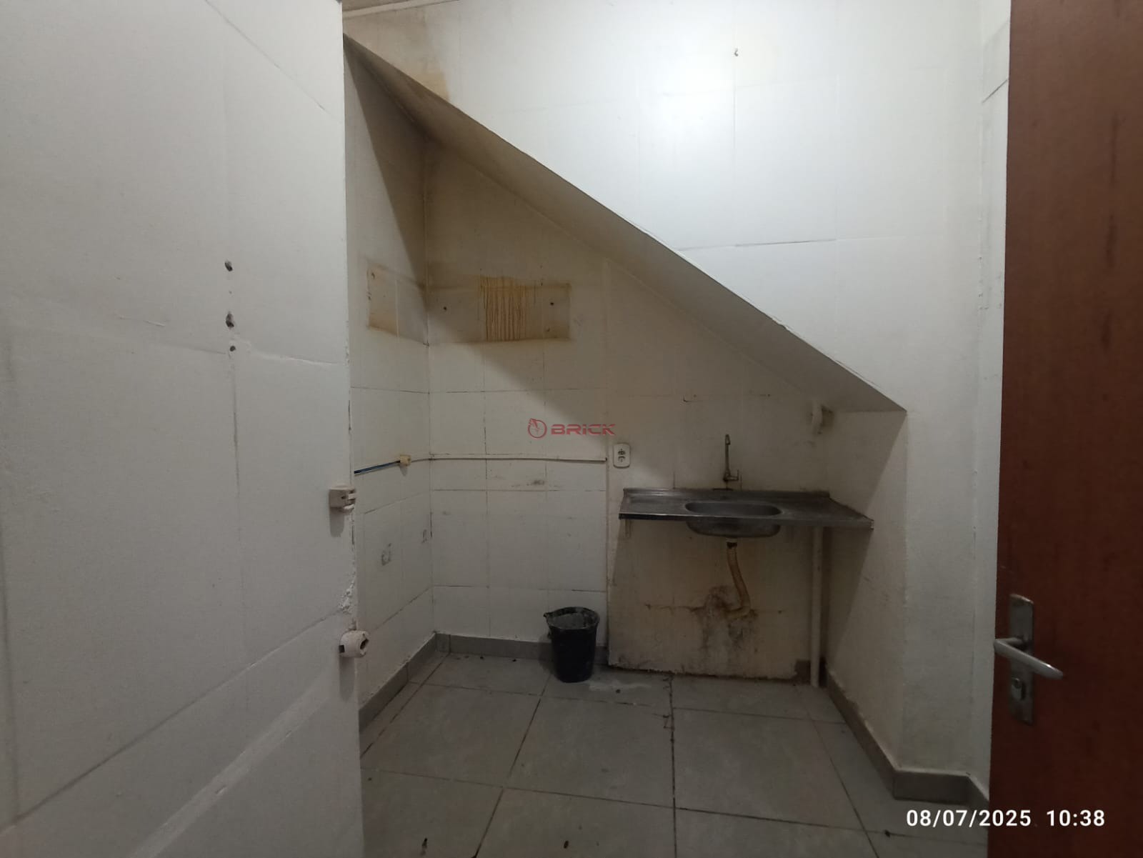 Outros para Alugar em Várzea, Teresópolis - RJ - Foto 7