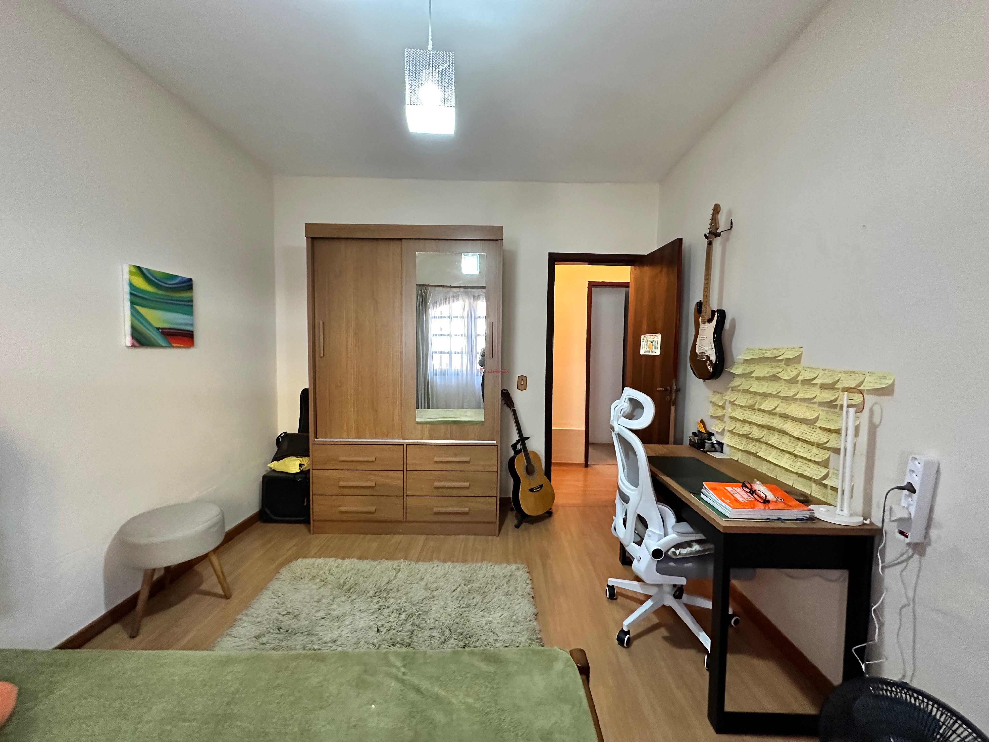 Casa à venda em Tijuca, Teresópolis - RJ - Foto 22