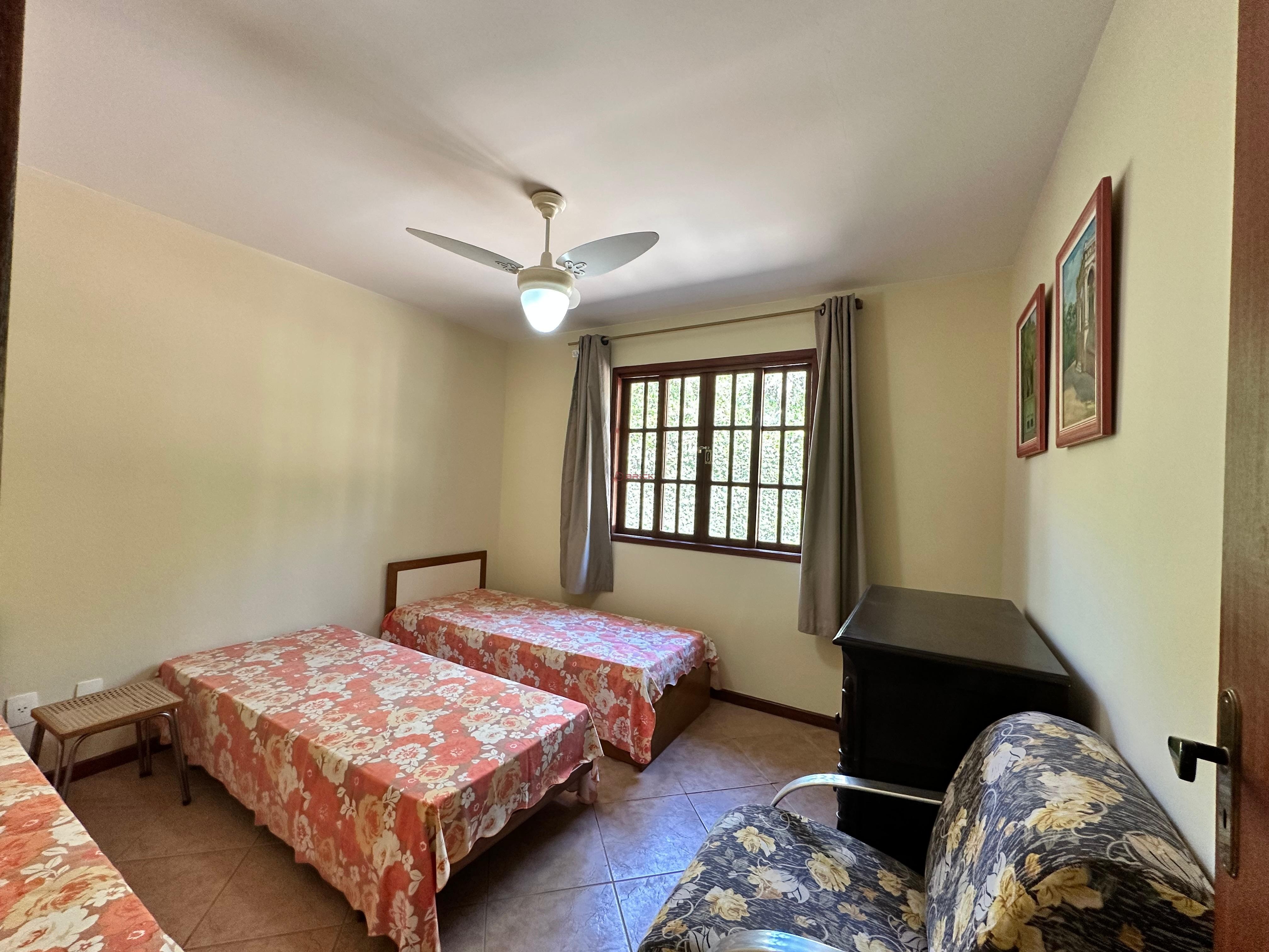 Casa à venda em Sebastiana, Teresópolis - RJ - Foto 15