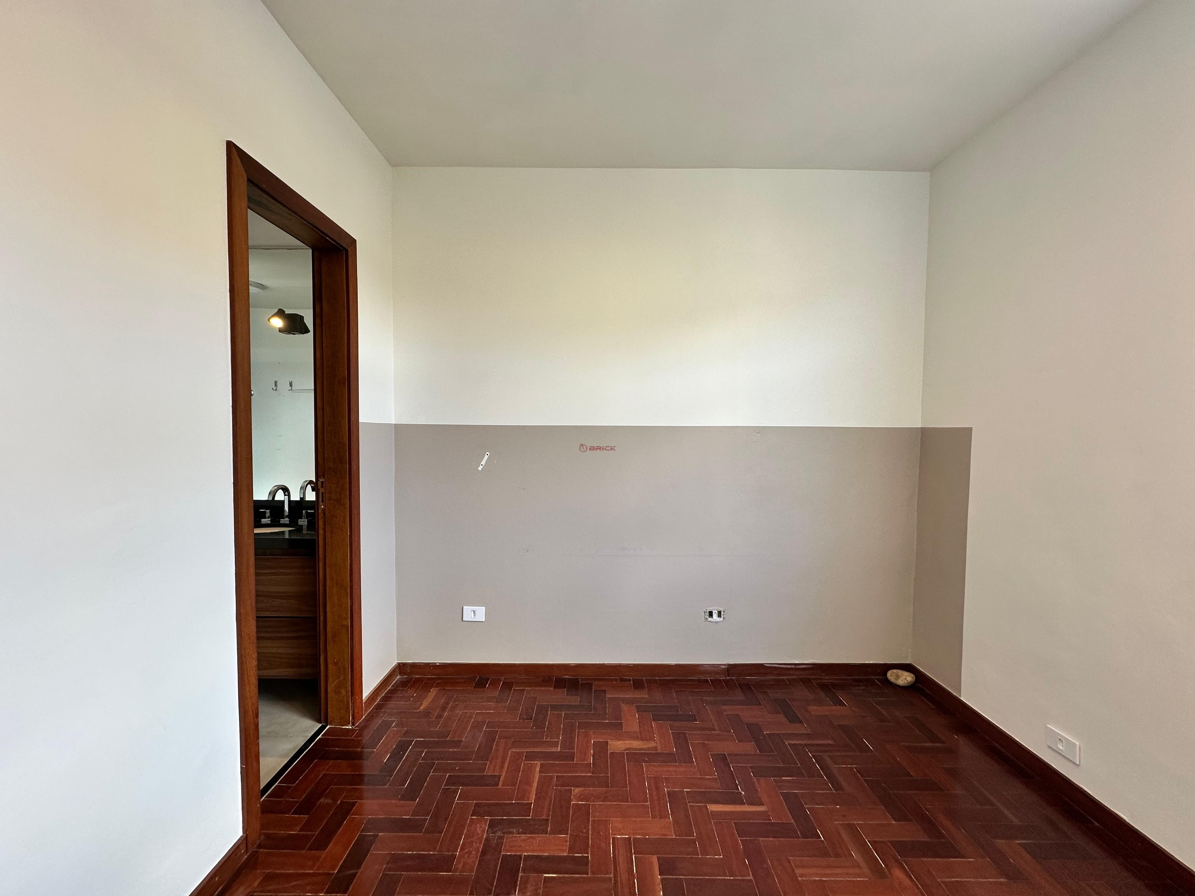 Apartamento à venda em Alto, Teresópolis - RJ - Foto 9