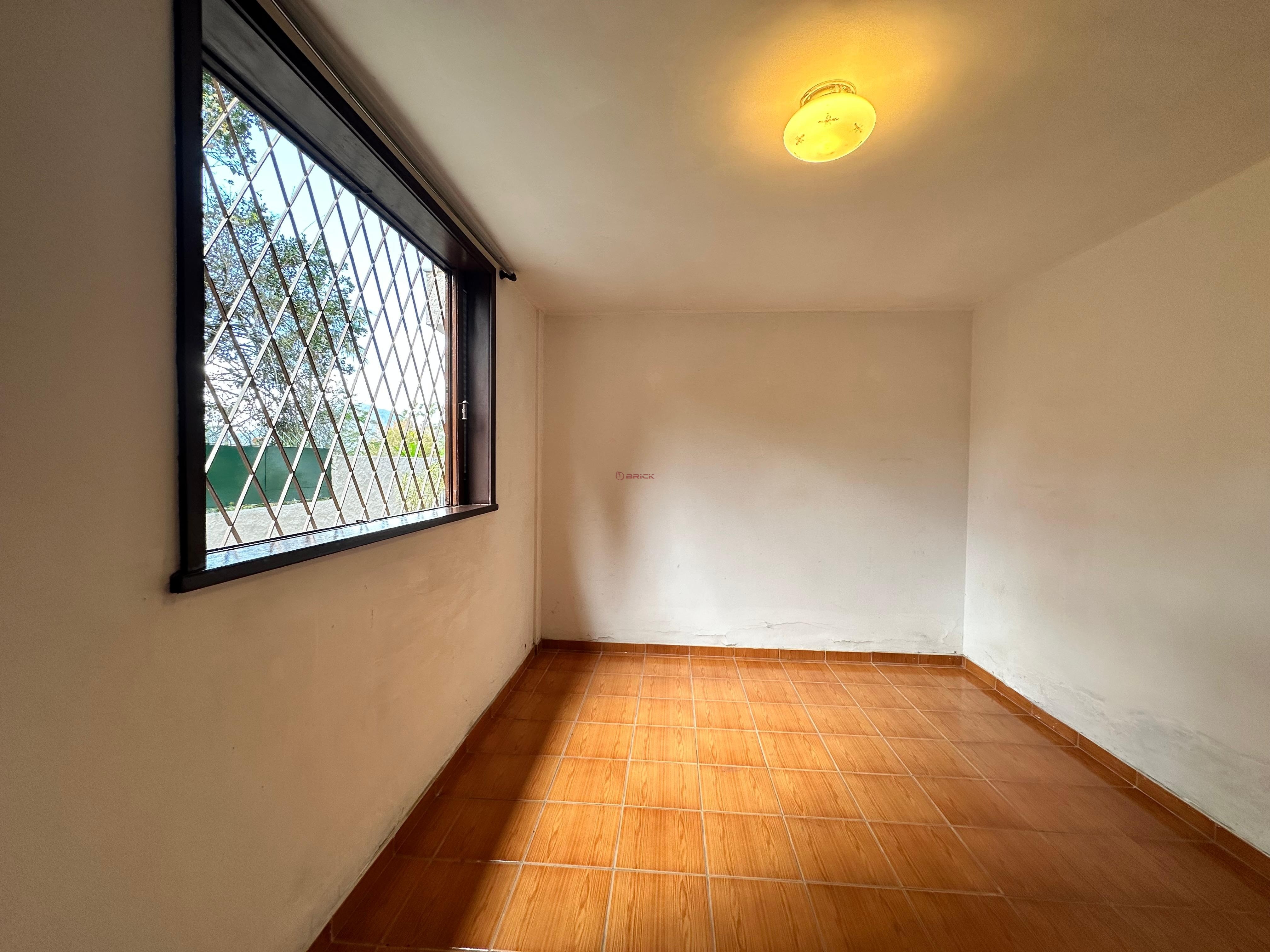 Casa à venda em Iucas, Teresópolis - RJ - Foto 36