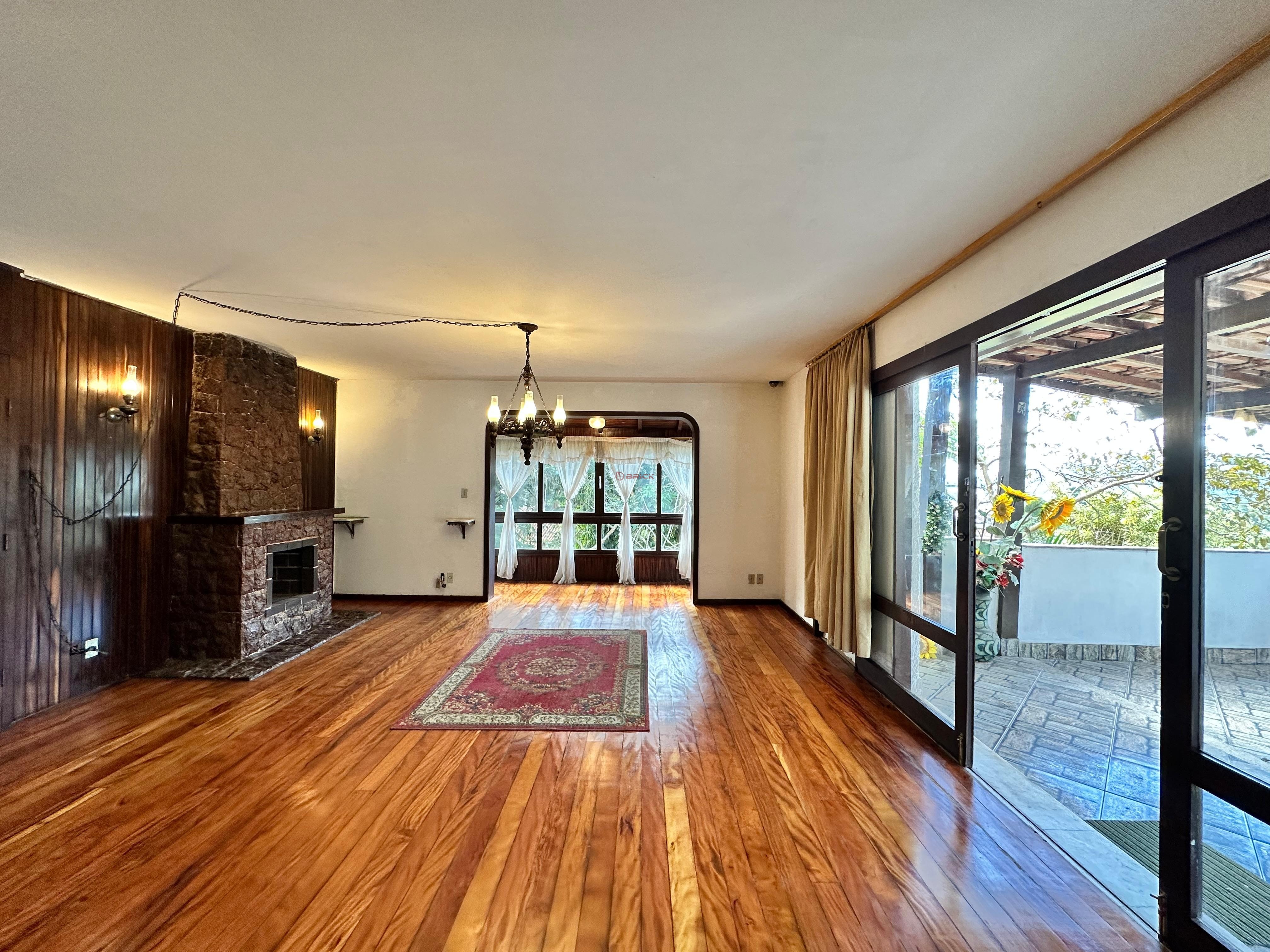 Casa à venda em Iucas, Teresópolis - RJ - Foto 13