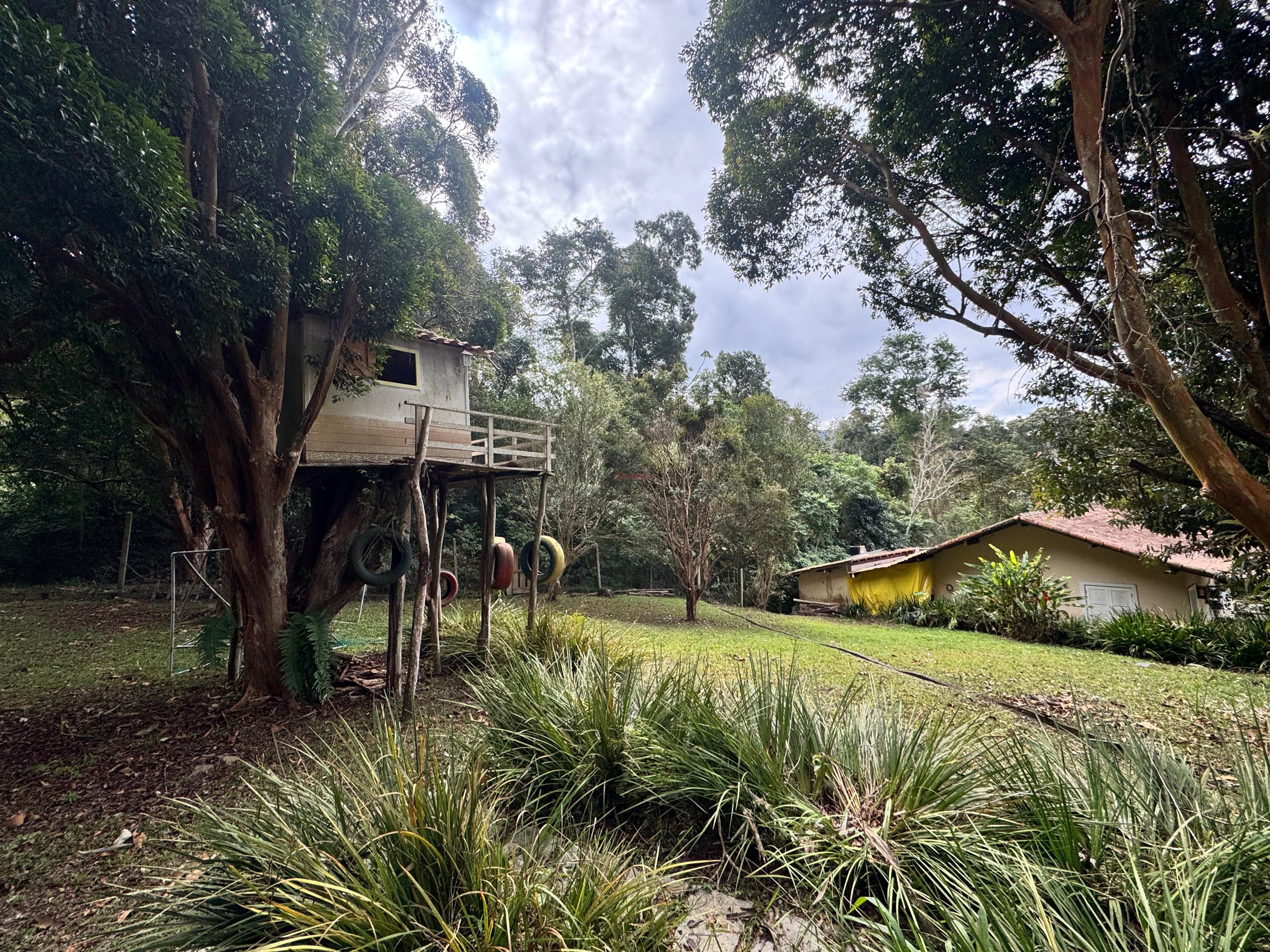 Casa à venda em Parque do Imbui, Teresópolis - RJ - Foto 7