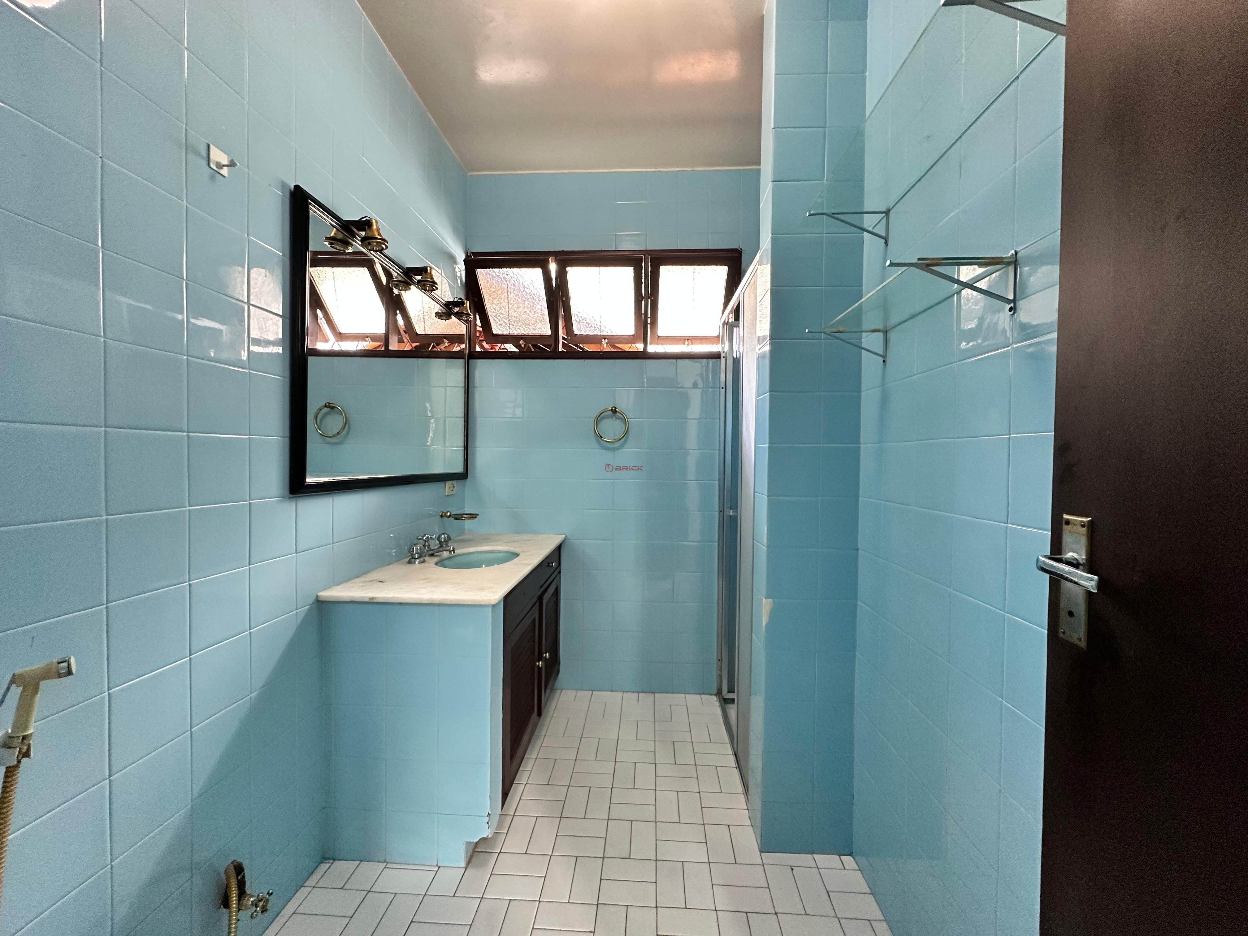 Casa à venda em Iucas, Teresópolis - RJ - Foto 5