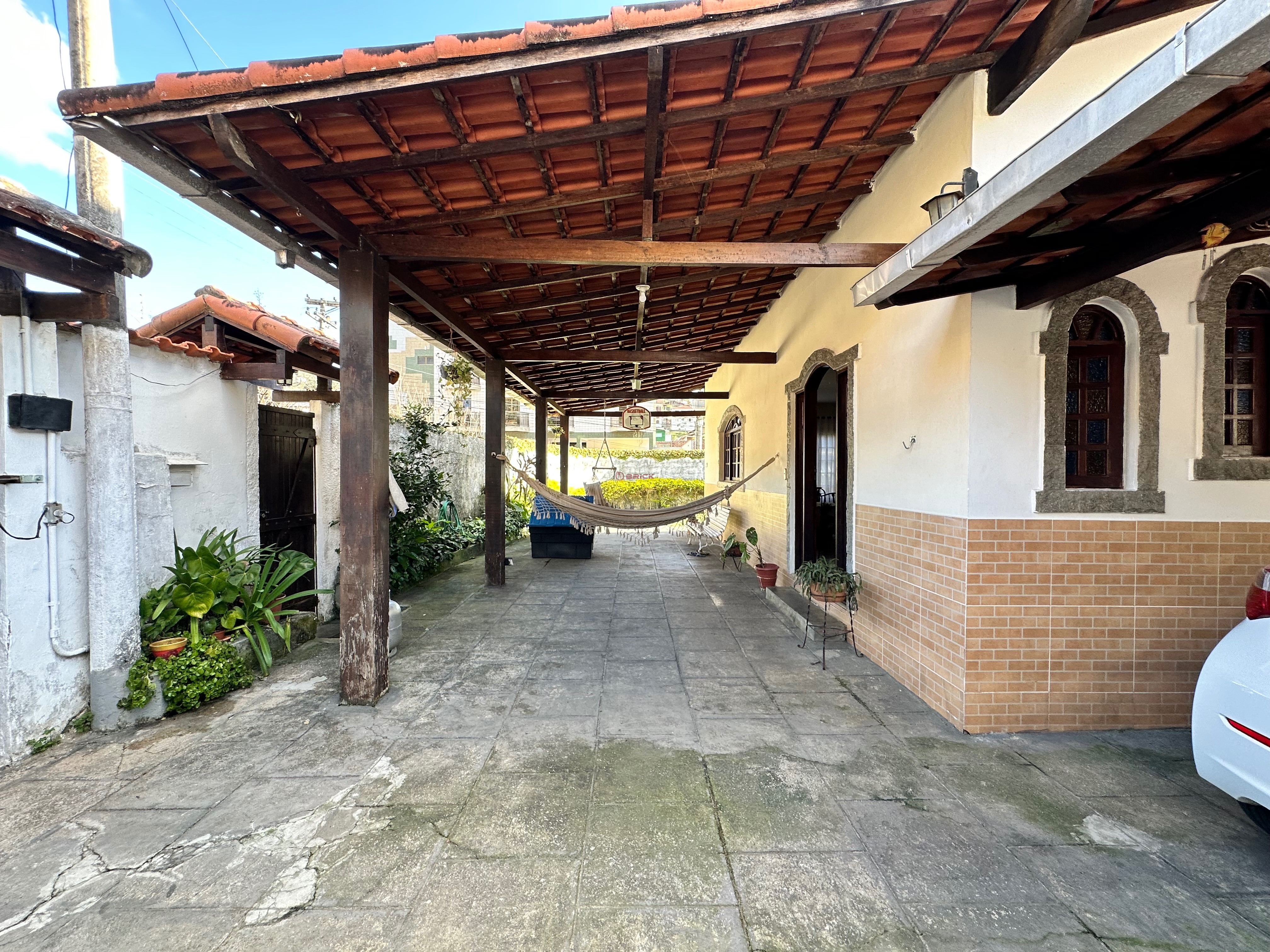 Casa à venda em Tijuca, Teresópolis - RJ - Foto 4