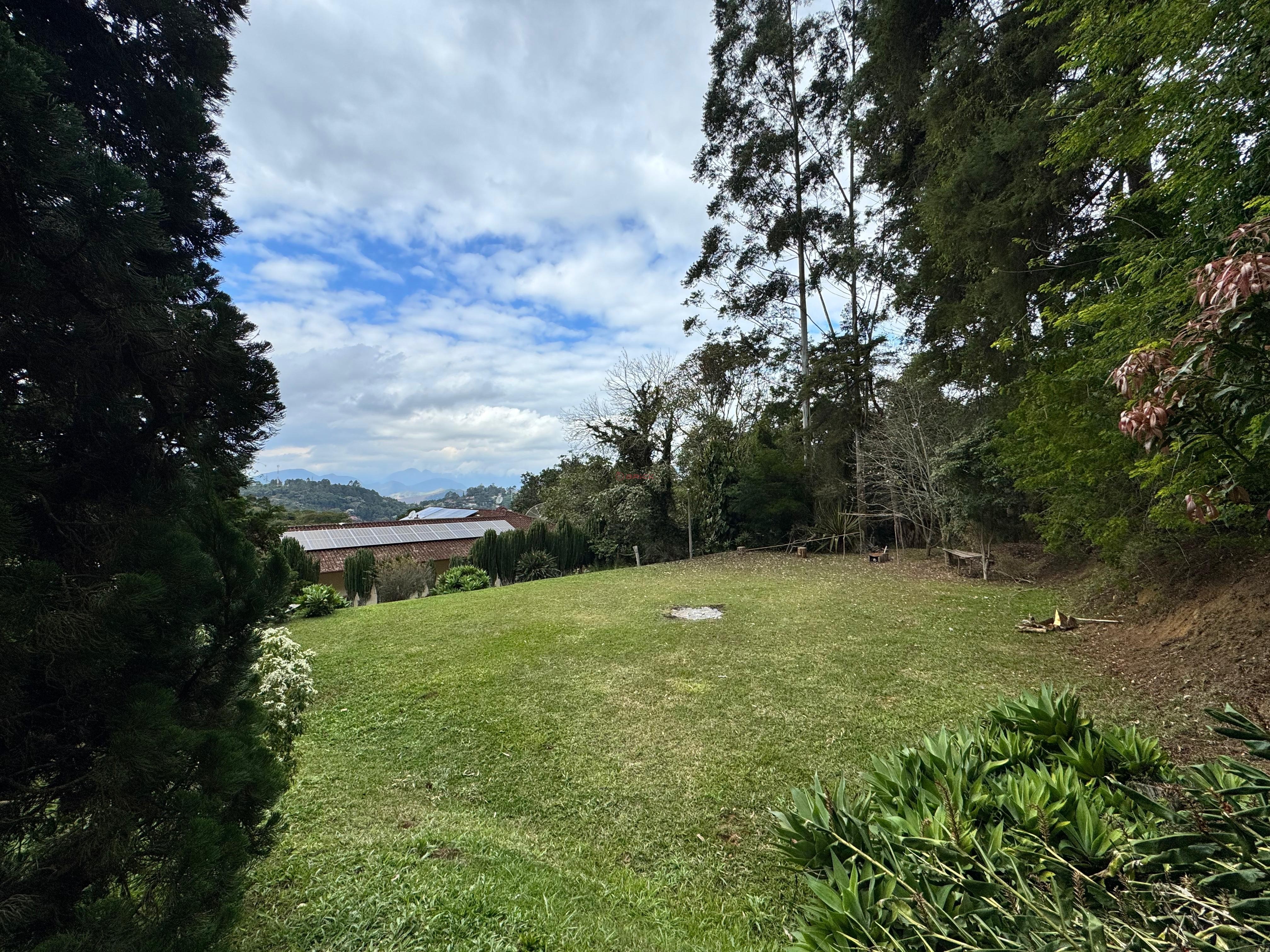 Casa à venda em Parque do Imbui, Teresópolis - RJ - Foto 42