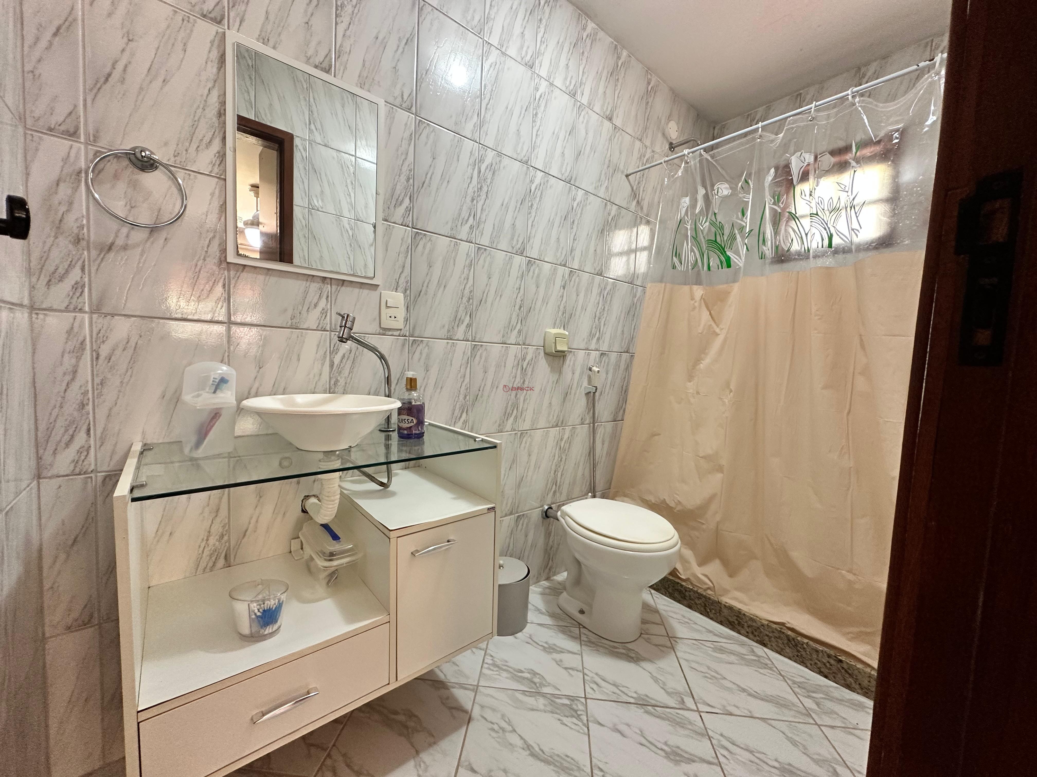 Casa à venda em Sebastiana, Teresópolis - RJ - Foto 14