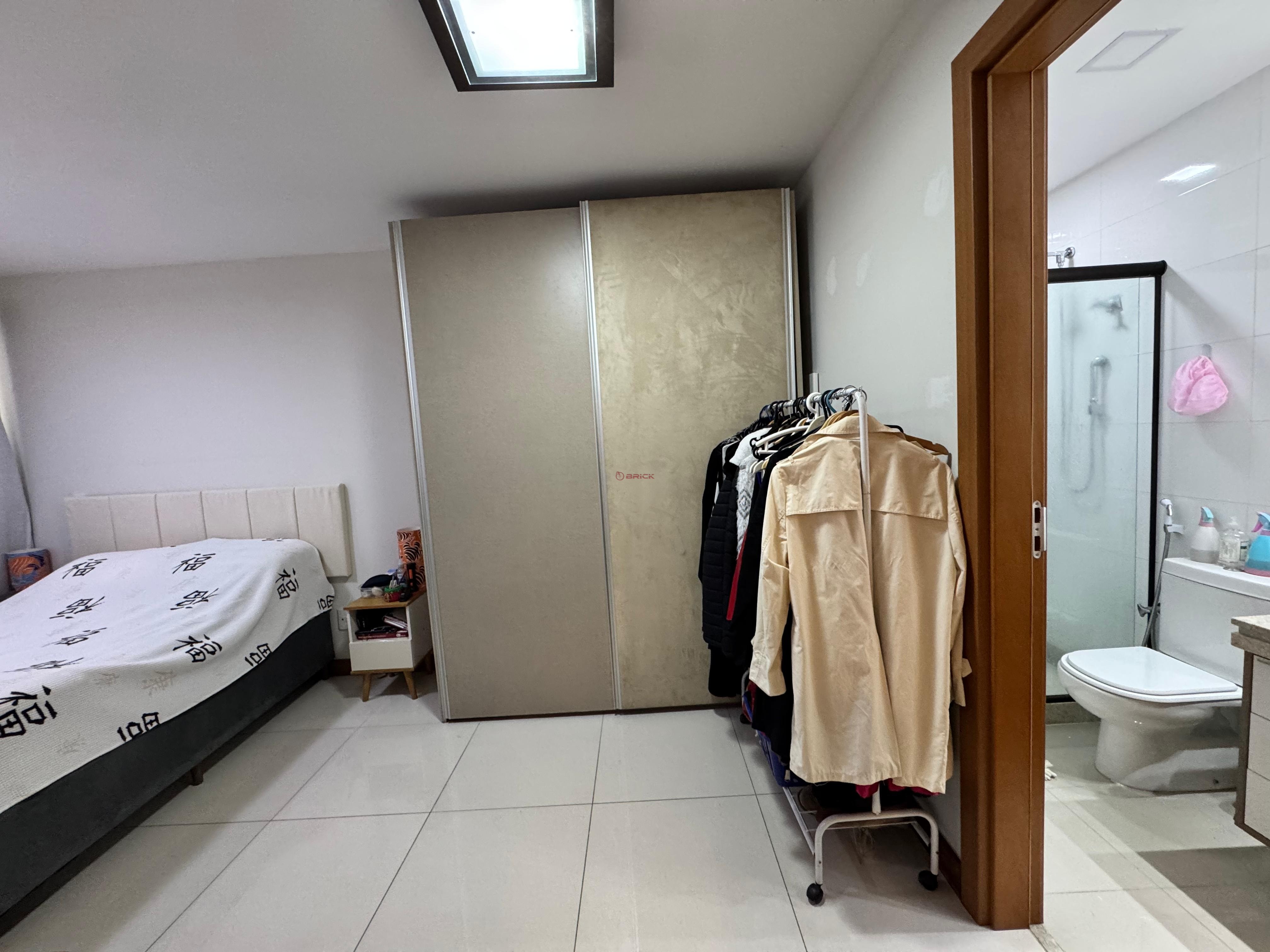 Apartamento à venda em Várzea, Teresópolis - RJ - Foto 16