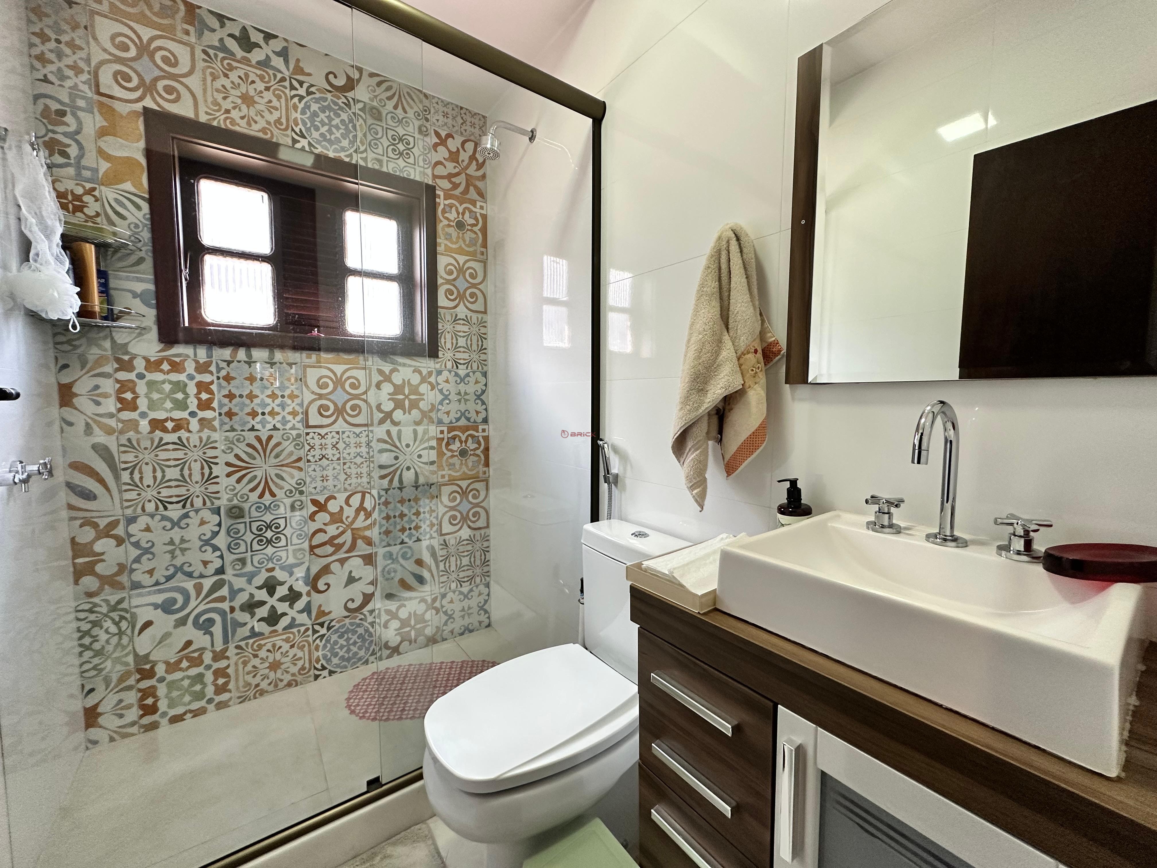 Cobertura à venda em Alto, Teresópolis - RJ - Foto 4