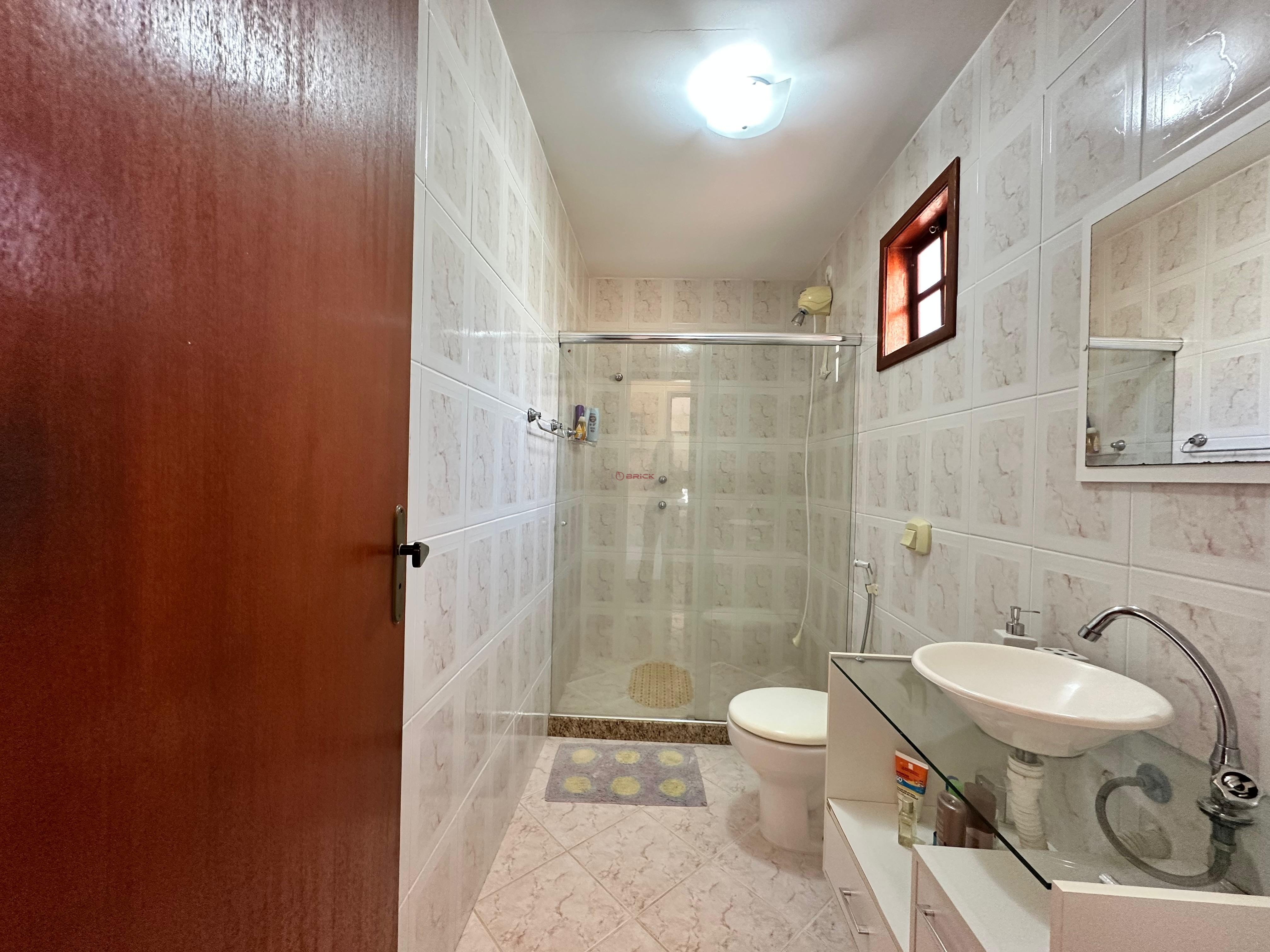 Casa à venda em Sebastiana, Teresópolis - RJ - Foto 5