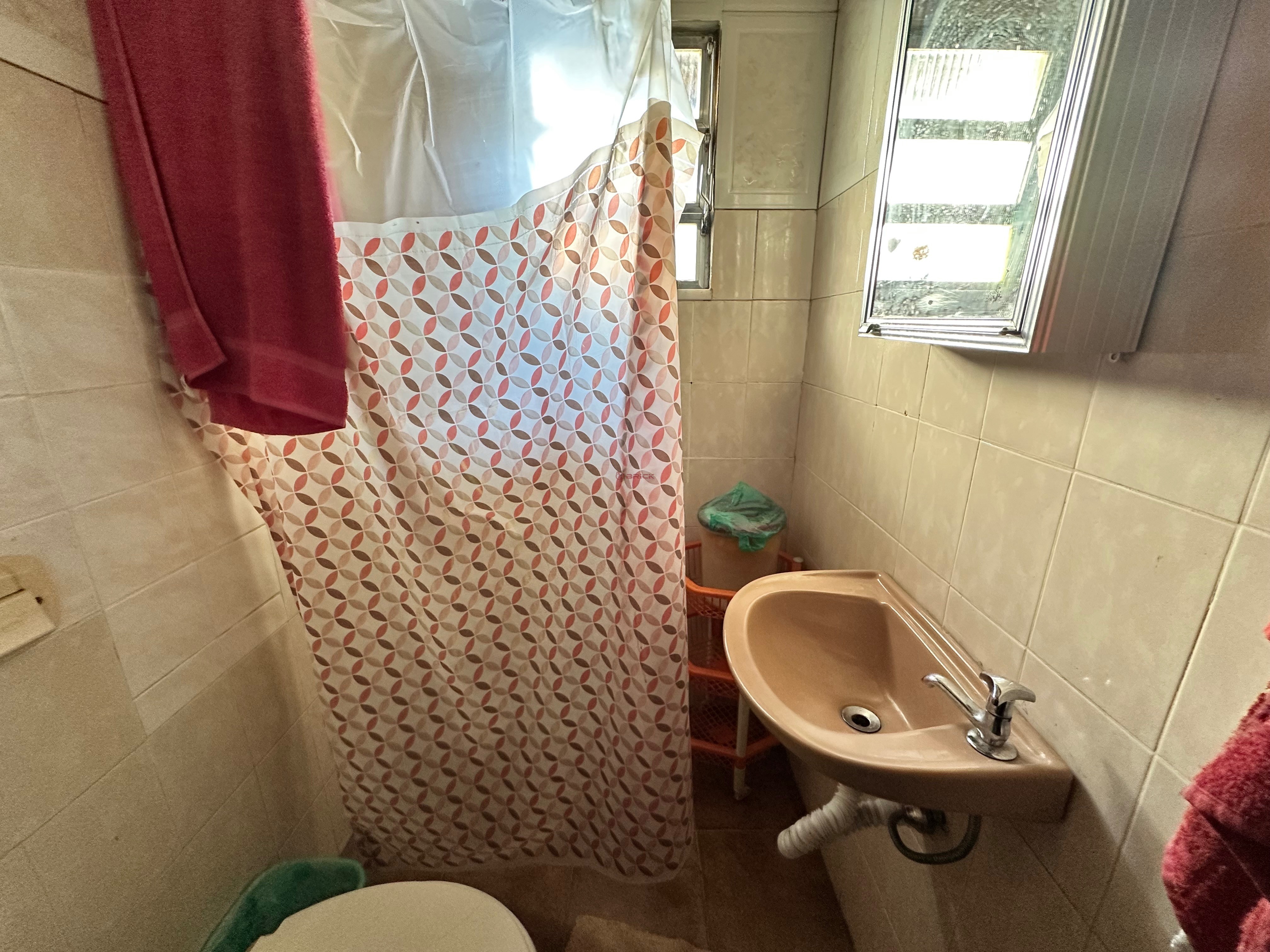 Casa à venda em Tijuca, Teresópolis - RJ - Foto 30