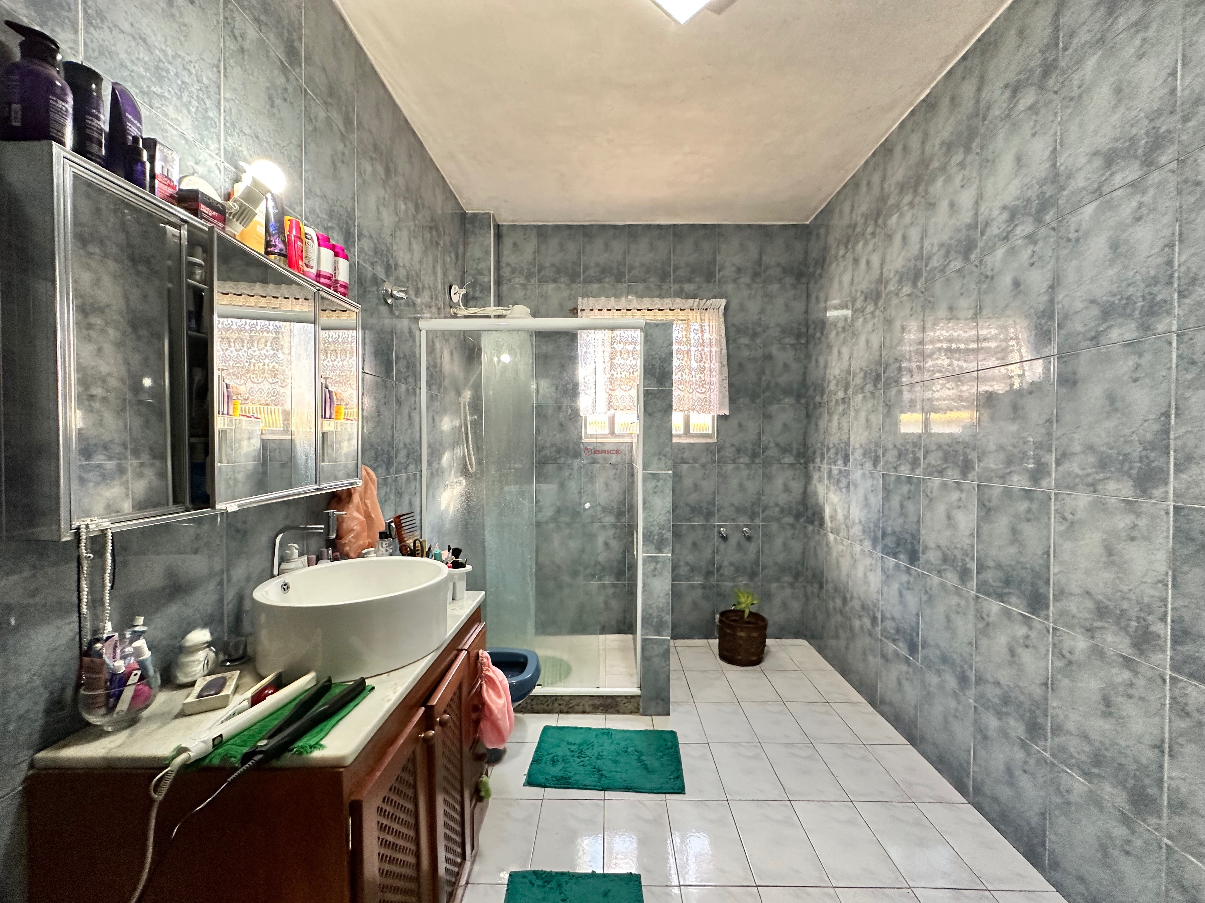 Casa à venda em Tijuca, Teresópolis - RJ - Foto 24