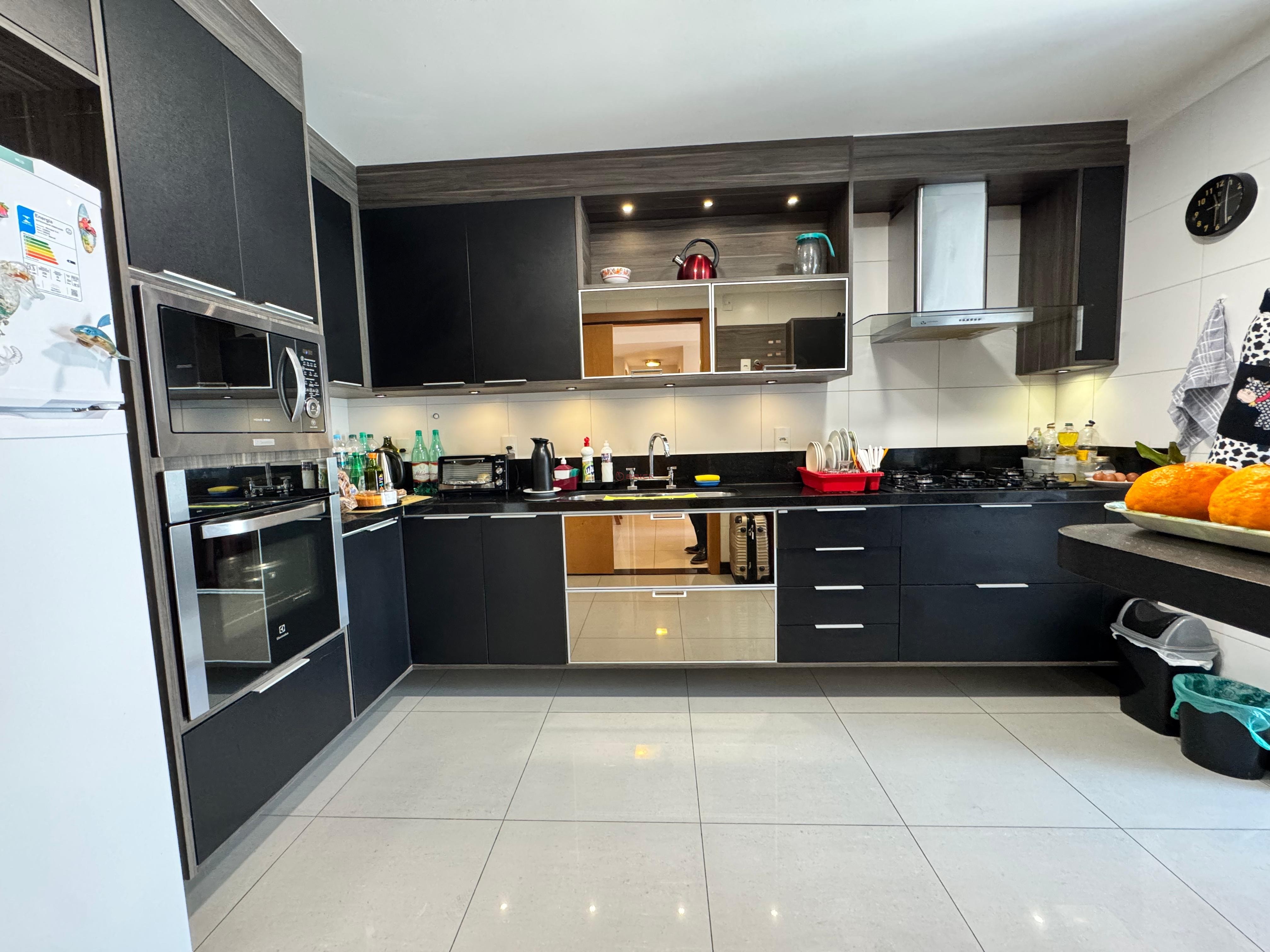 Apartamento à venda em Várzea, Teresópolis - RJ - Foto 6