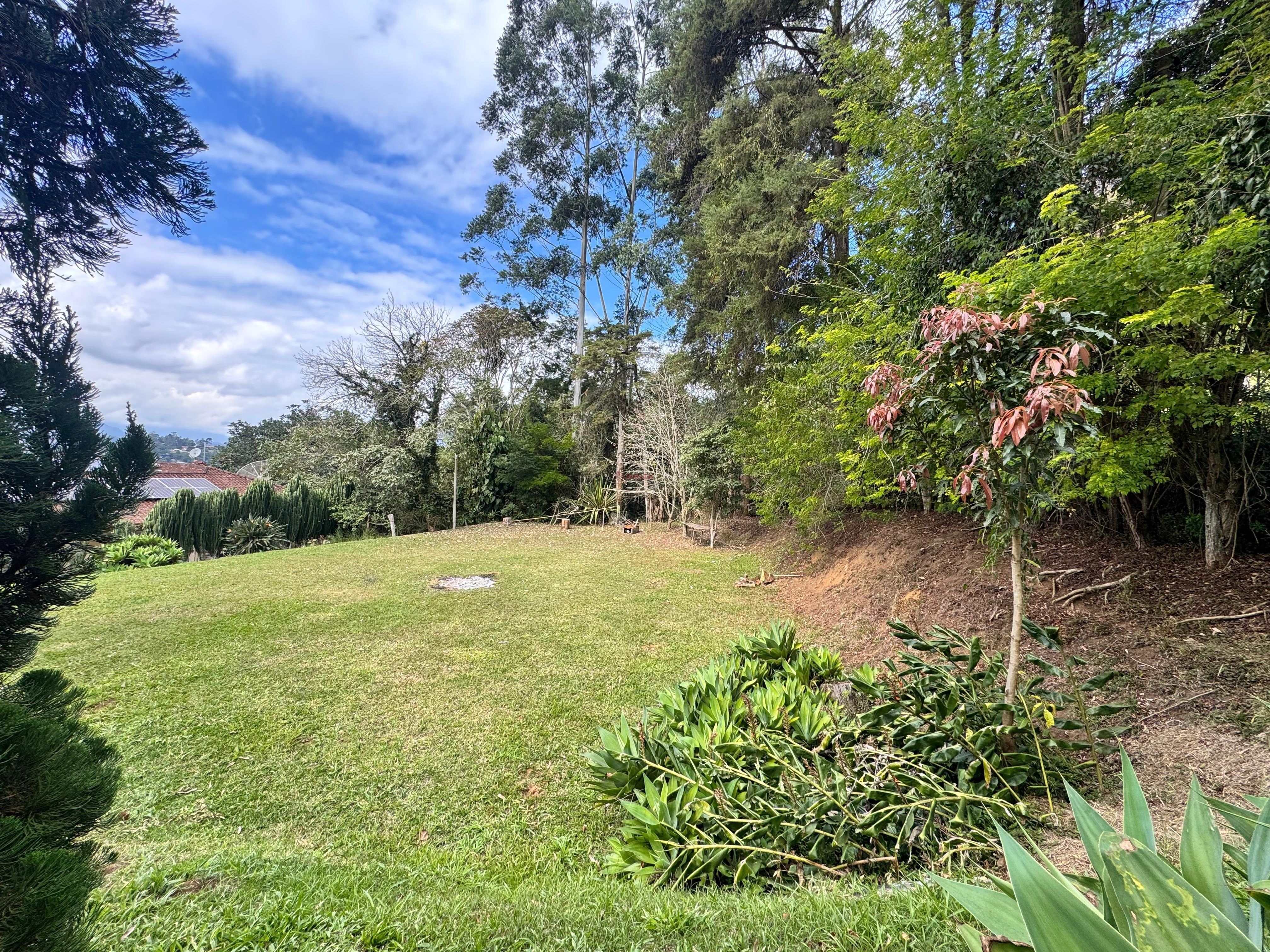 Casa à venda em Parque do Imbui, Teresópolis - RJ - Foto 6