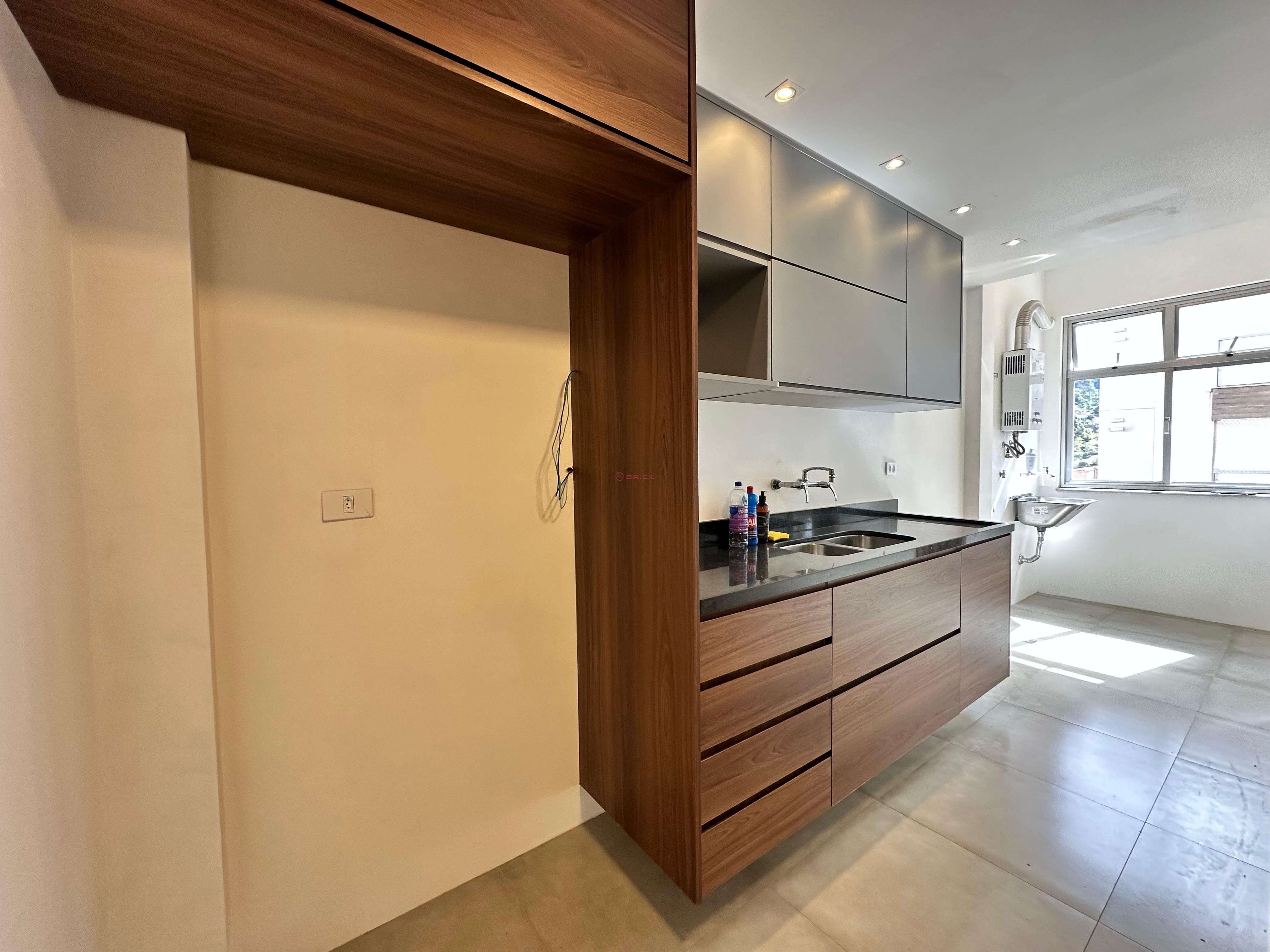 Apartamento à venda em Alto, Teresópolis - RJ - Foto 14