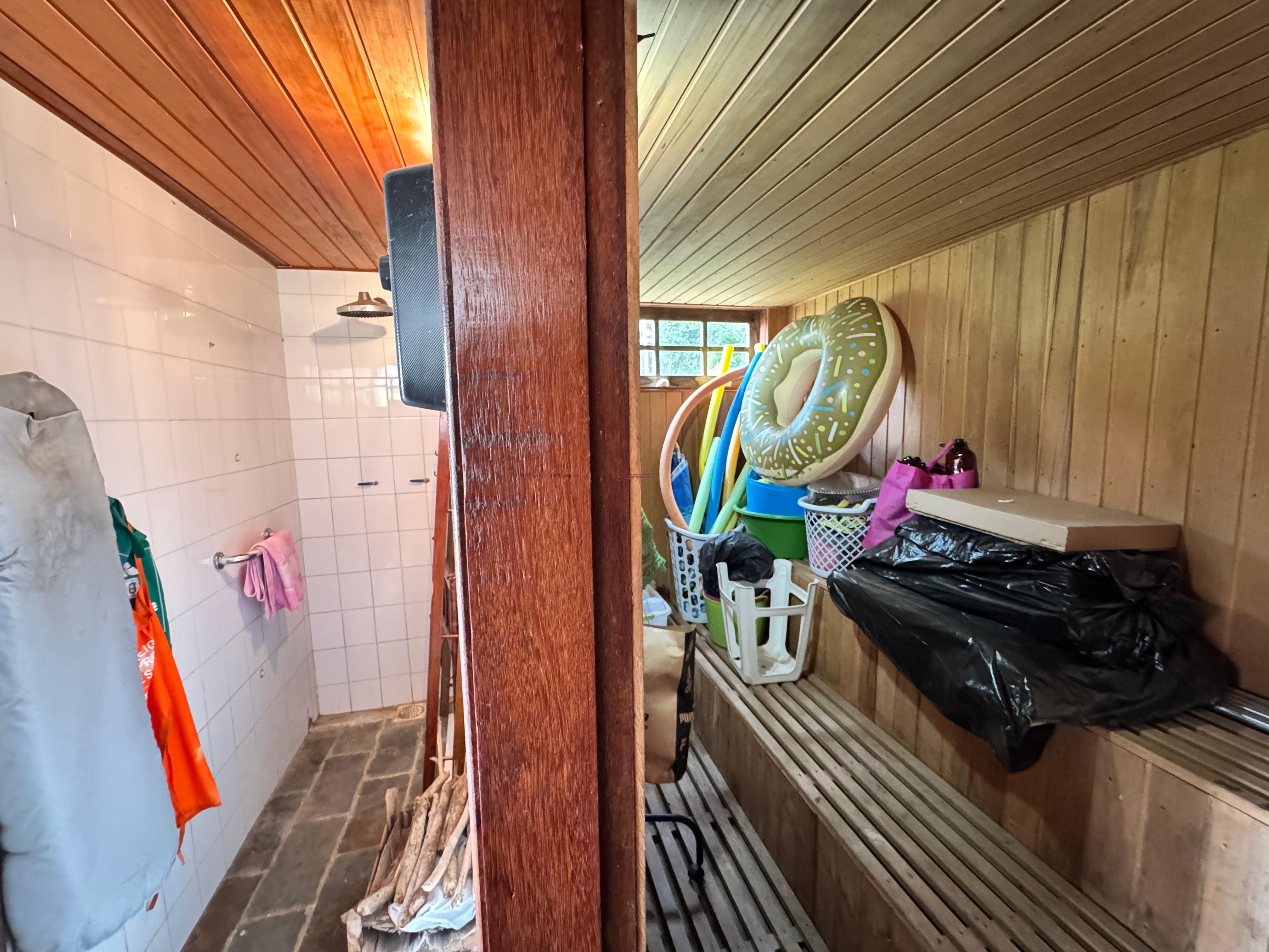 Casa à venda em Parque do Imbui, Teresópolis - RJ - Foto 15