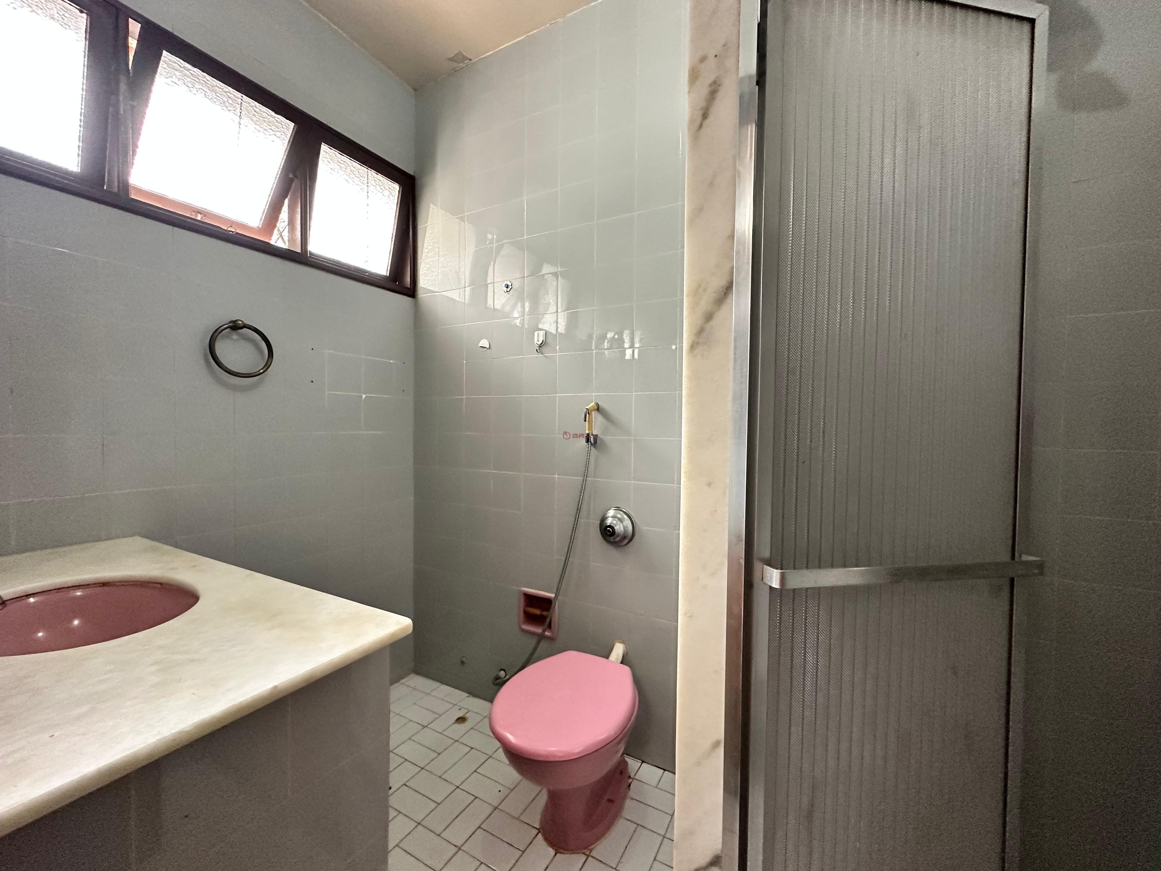 Casa à venda em Iucas, Teresópolis - RJ - Foto 7