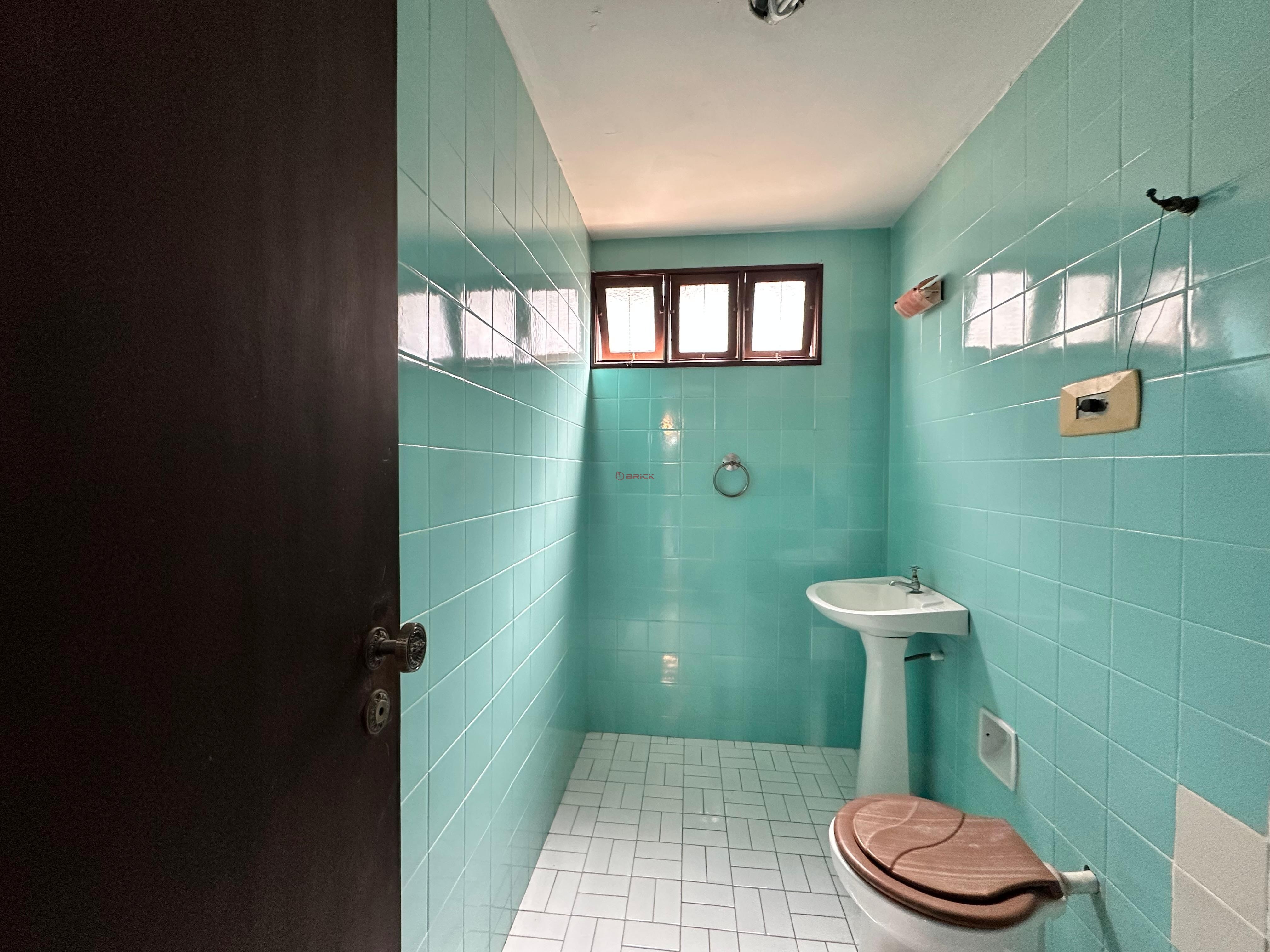 Casa à venda em Iucas, Teresópolis - RJ - Foto 33