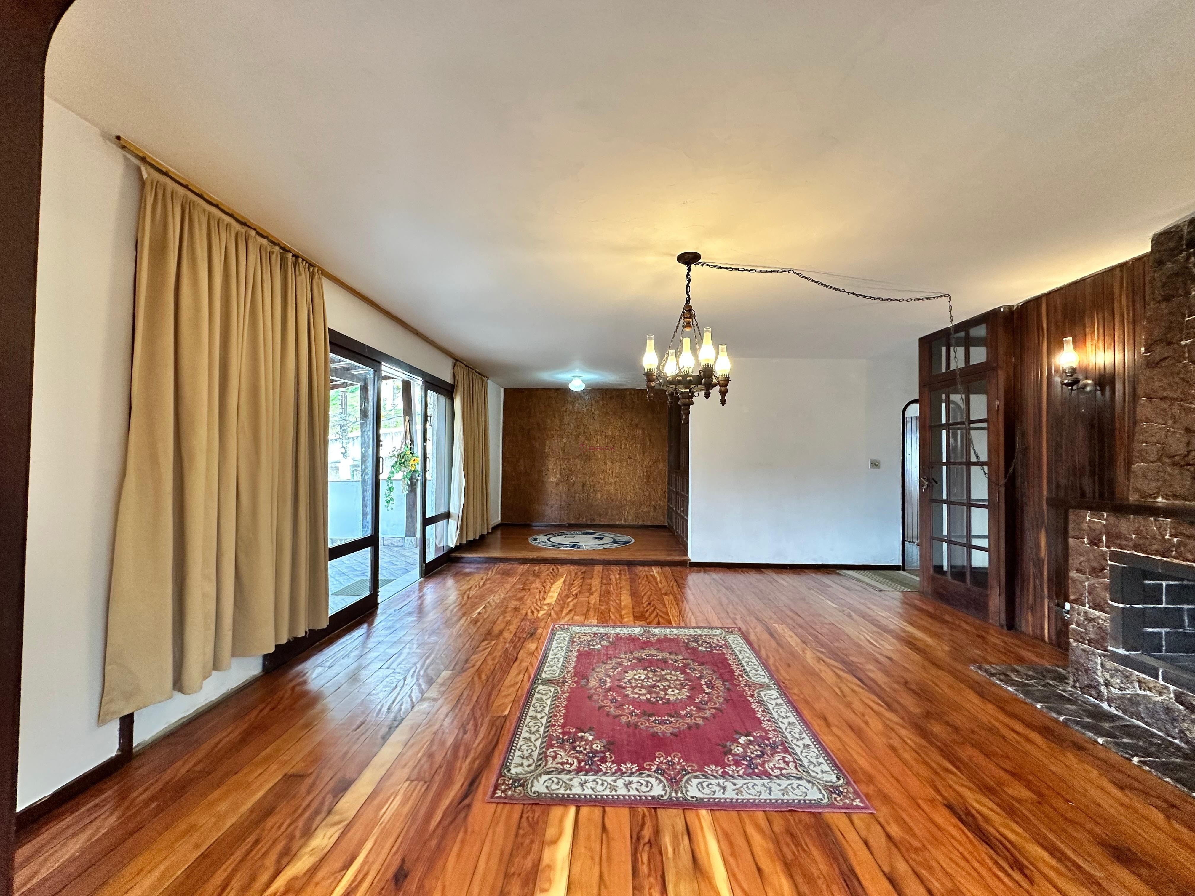 Casa à venda em Iucas, Teresópolis - RJ - Foto 12