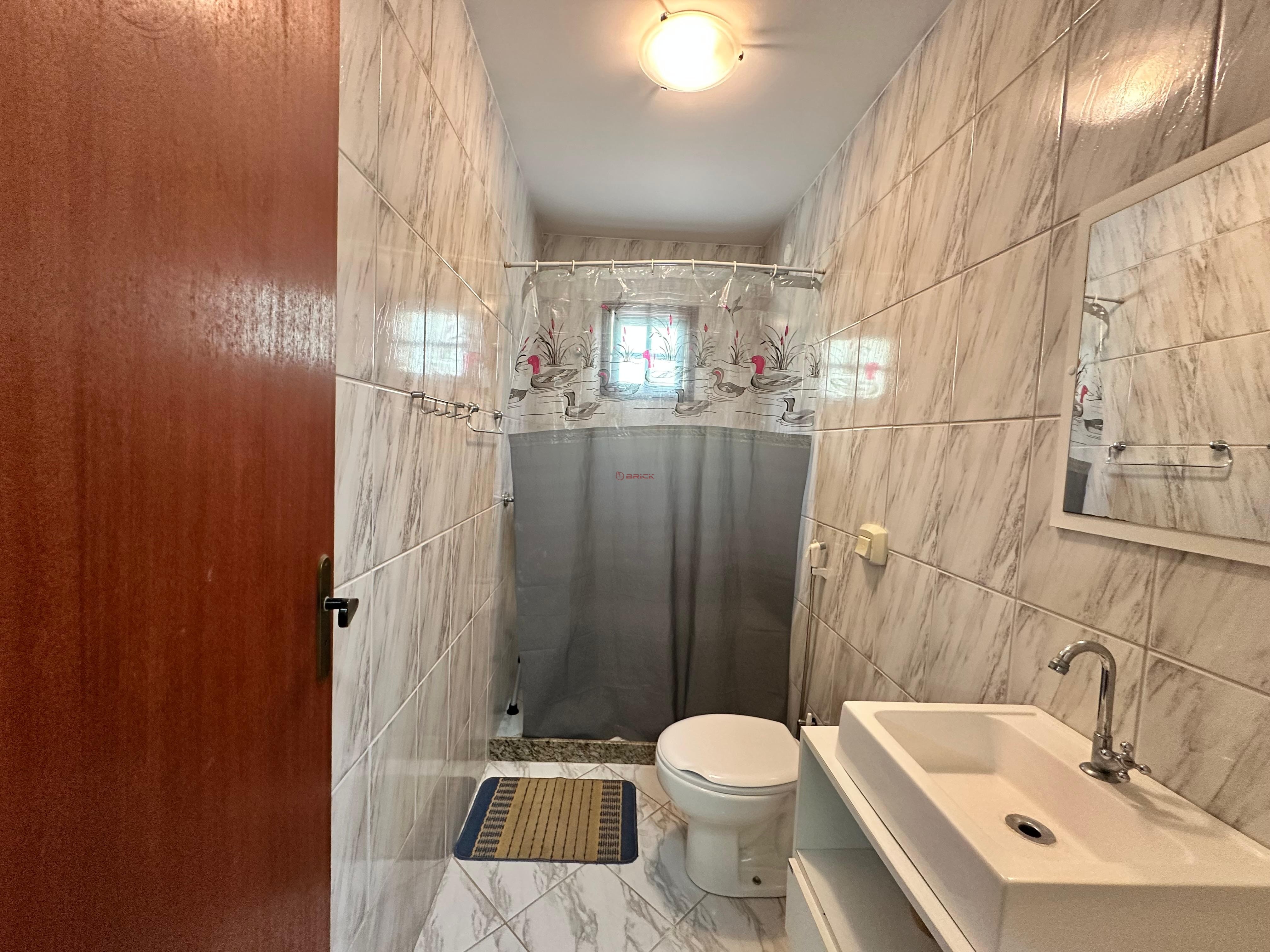 Casa à venda em Sebastiana, Teresópolis - RJ - Foto 29