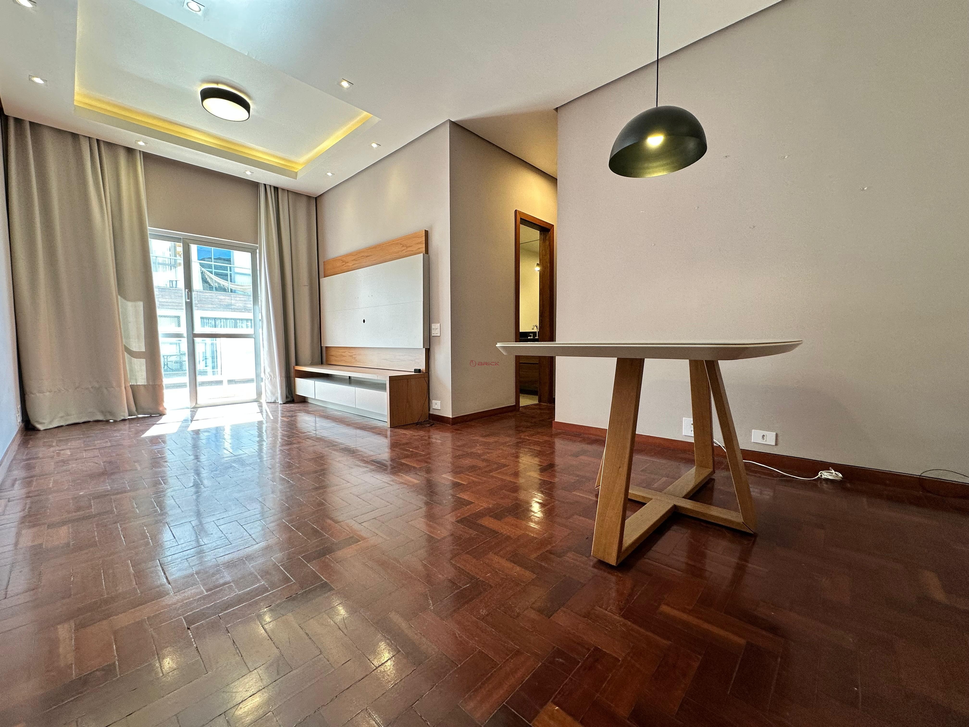 Apartamento à venda em Alto, Teresópolis - RJ - Foto 10