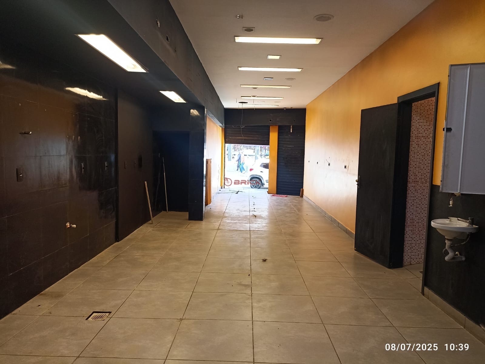 Outros para Alugar em Várzea, Teresópolis - RJ - Foto 1