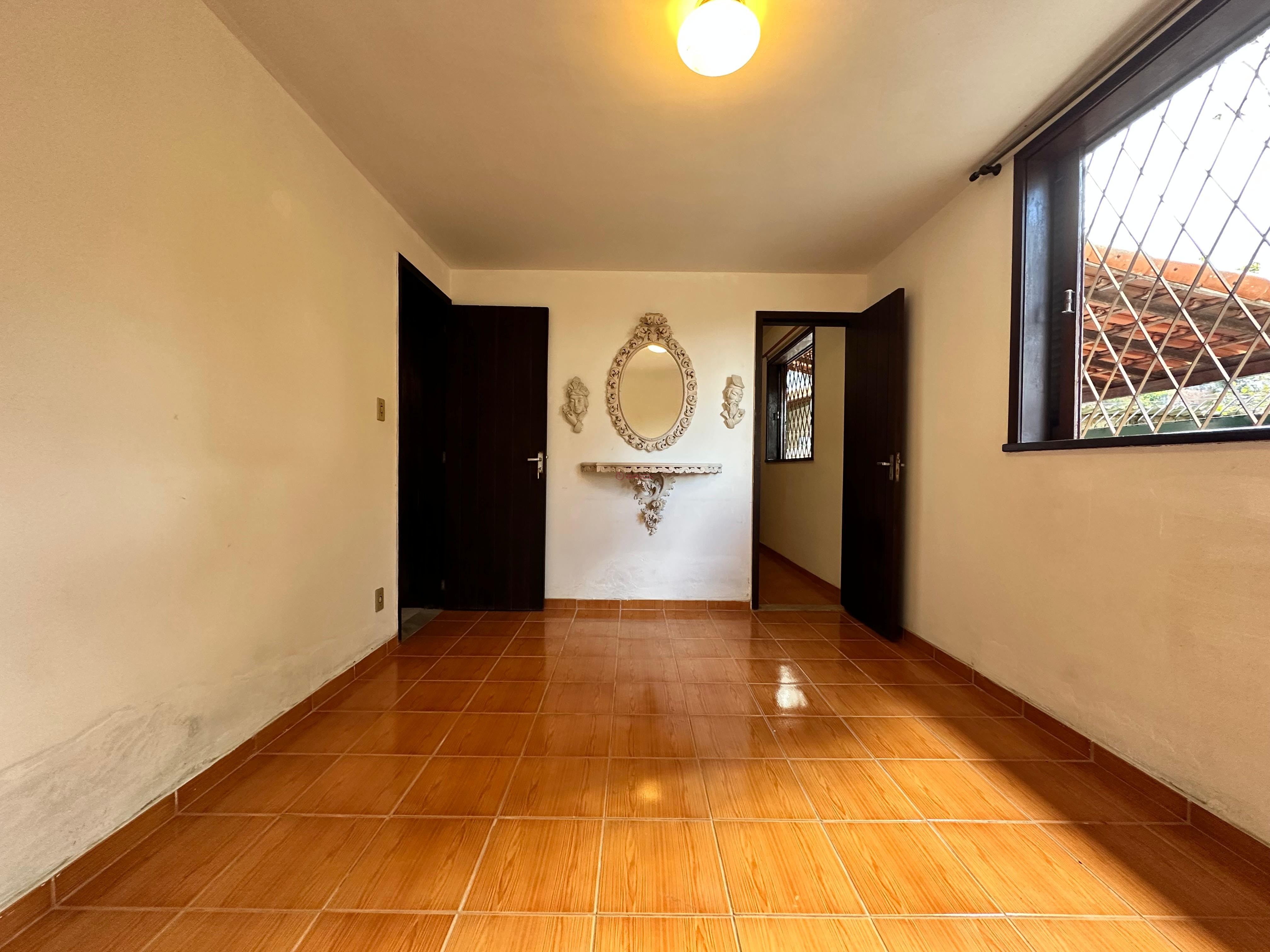 Casa à venda em Iucas, Teresópolis - RJ - Foto 30