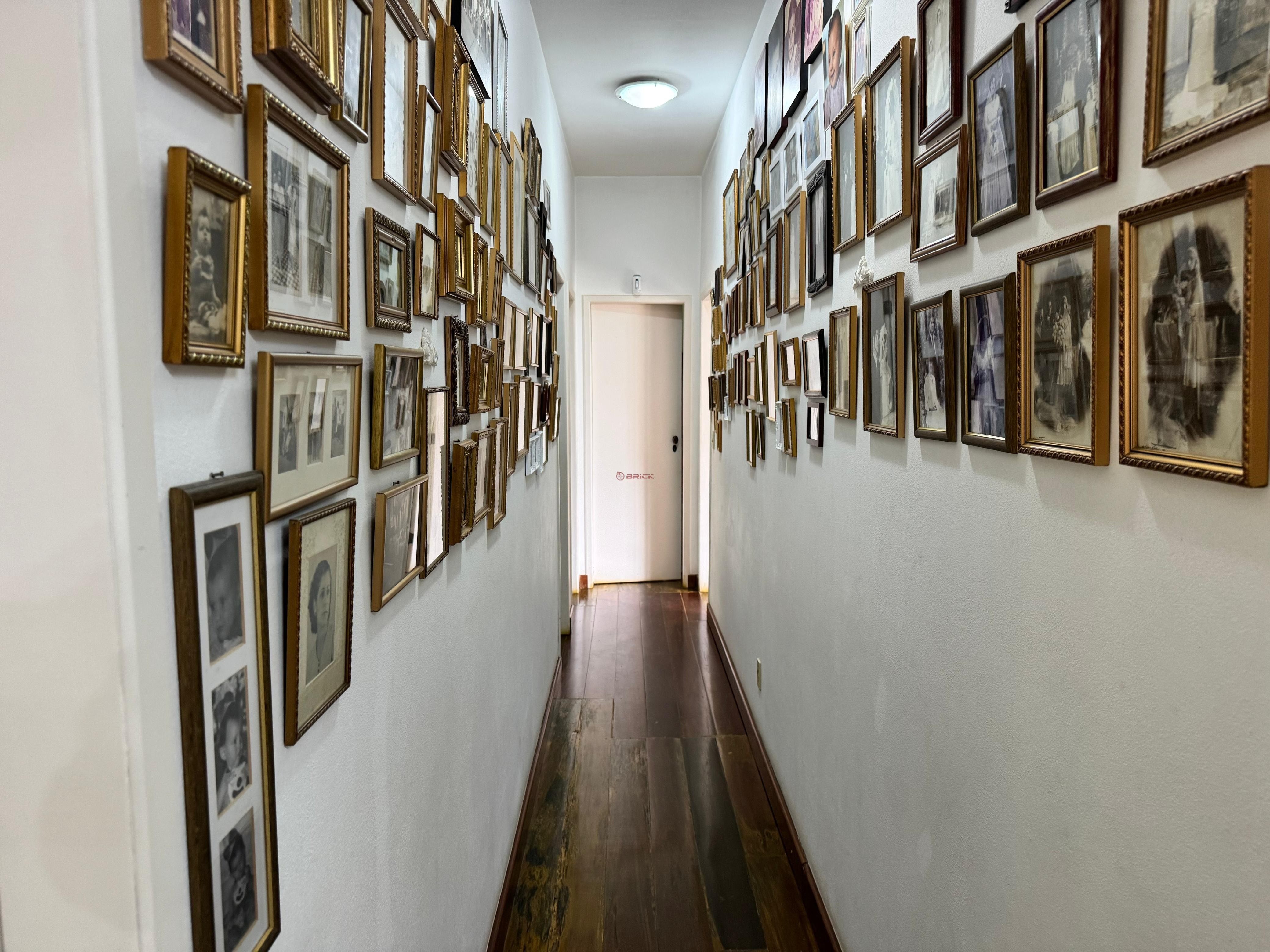 Casa à venda em Parque do Imbui, Teresópolis - RJ - Foto 34