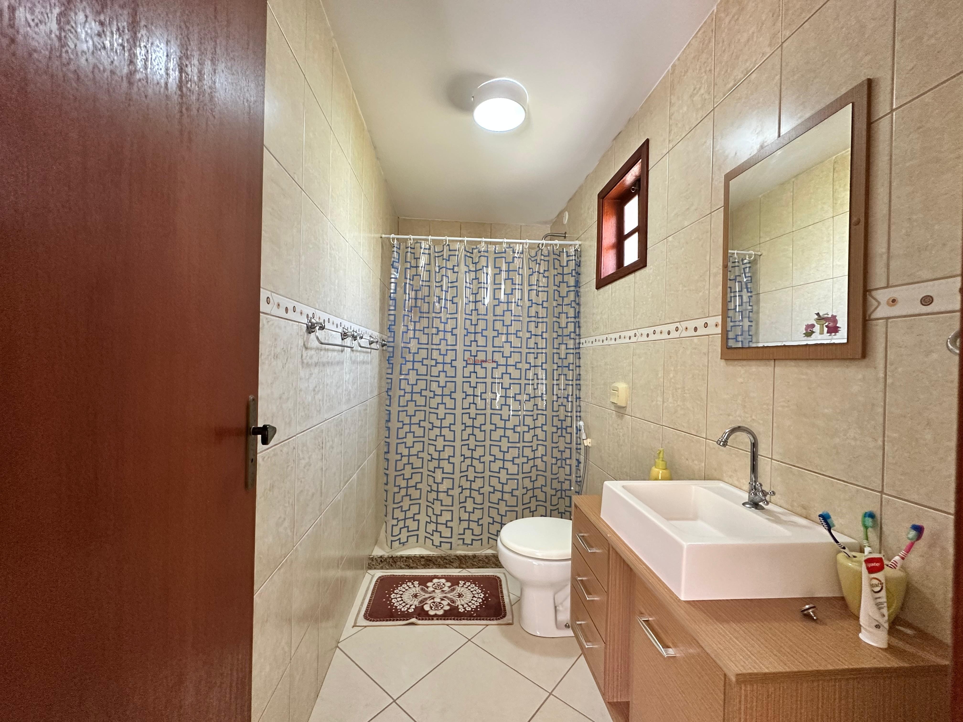 Casa à venda em Sebastiana, Teresópolis - RJ - Foto 10