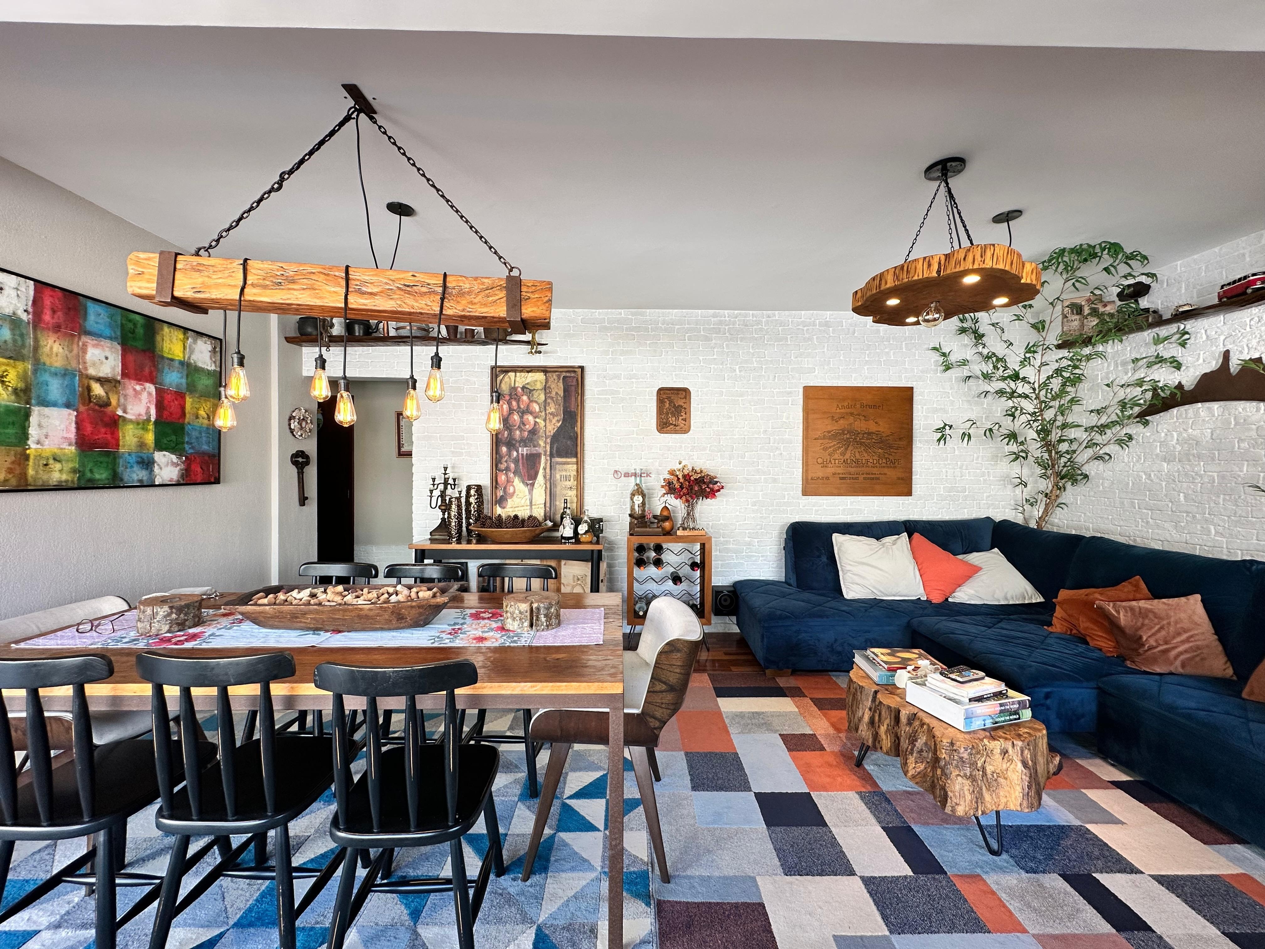 Cobertura à venda em Alto, Teresópolis - RJ - Foto 13