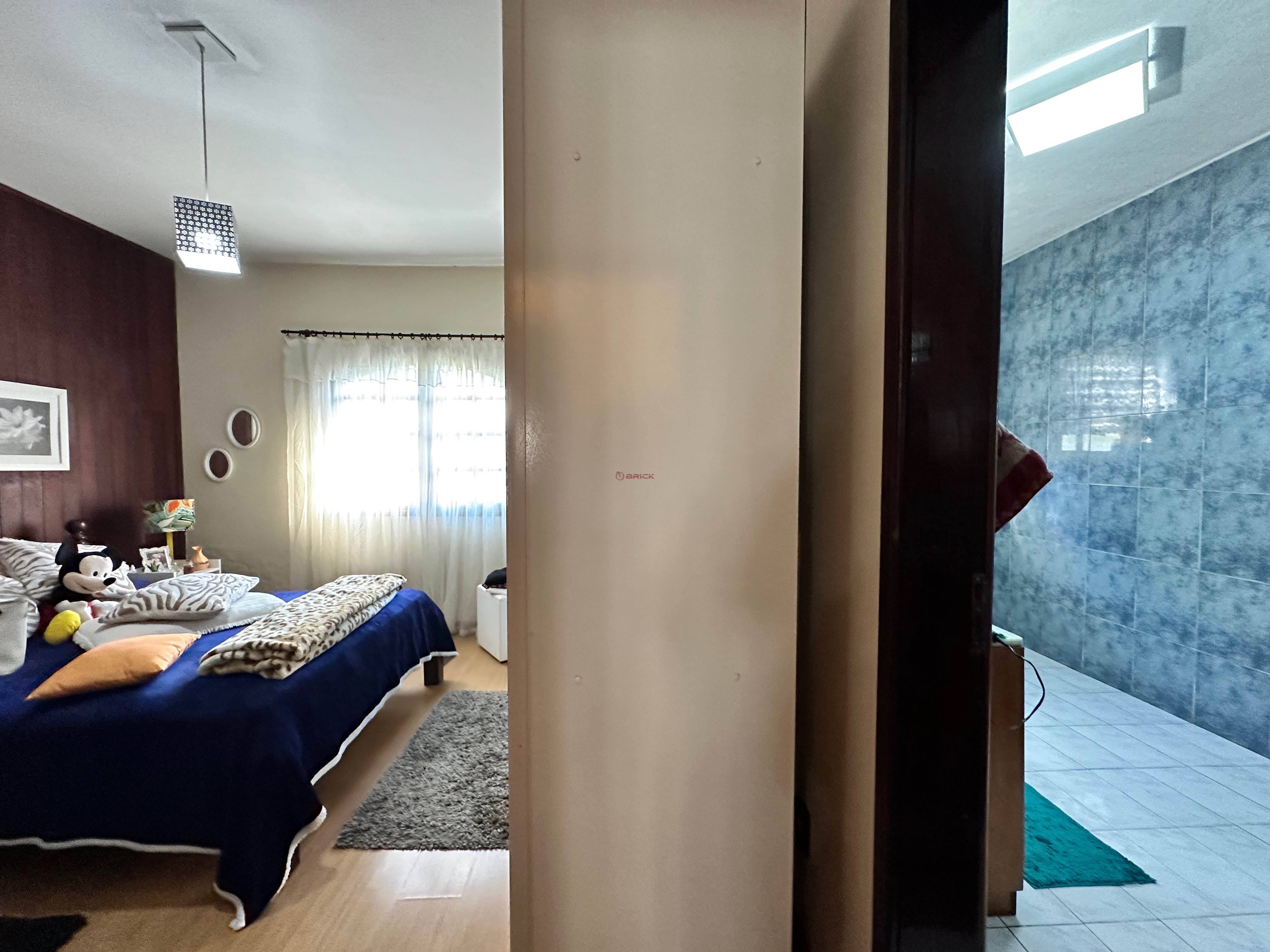 Casa à venda em Tijuca, Teresópolis - RJ - Foto 23