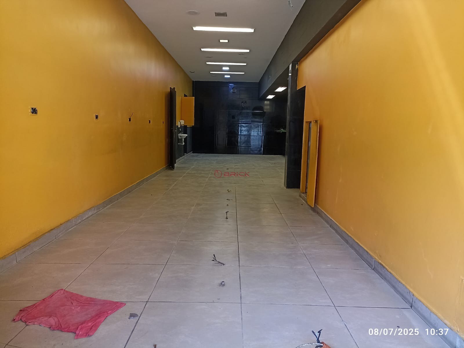 Outros para Alugar em Várzea, Teresópolis - RJ - Foto 5