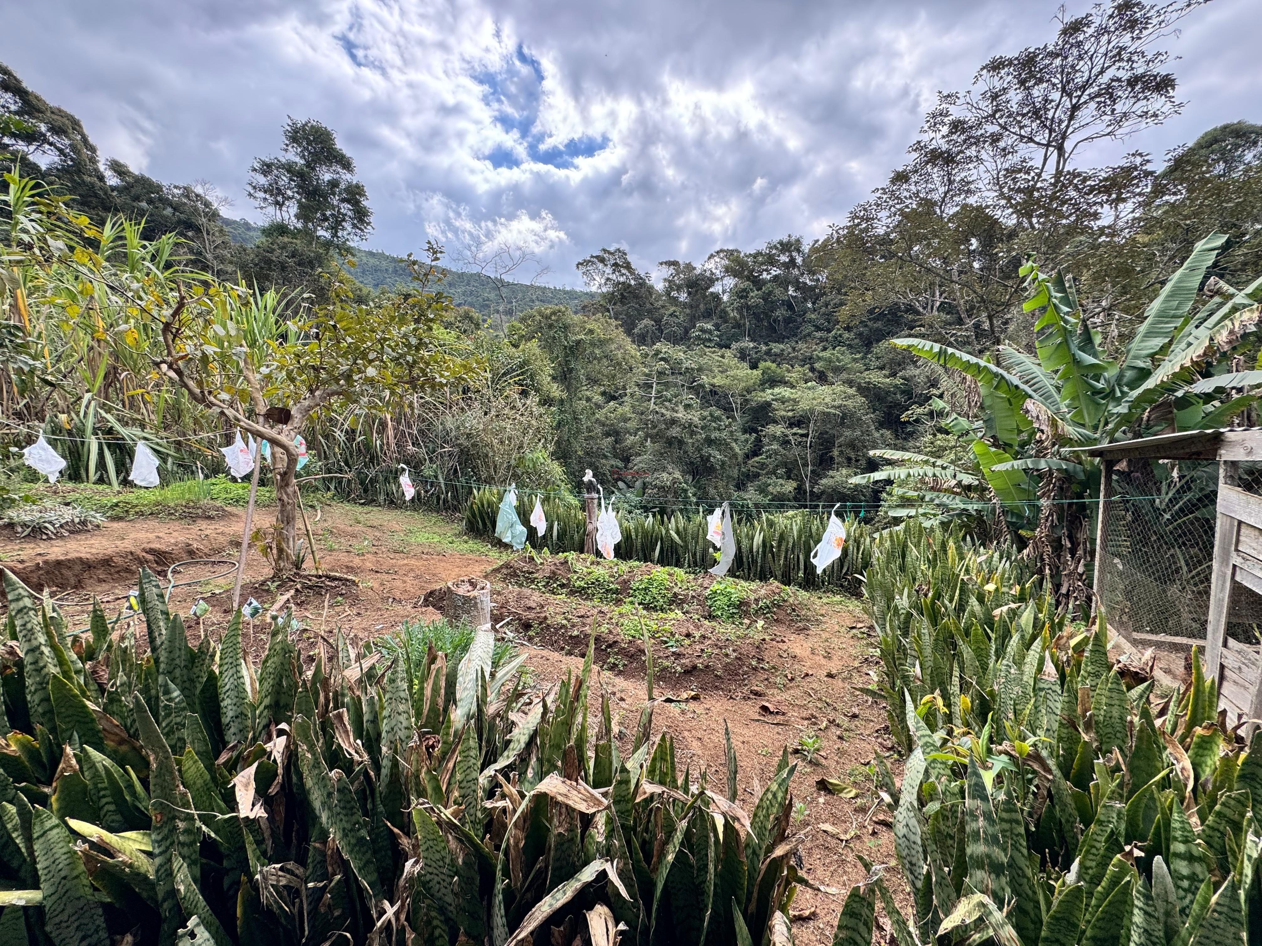 Casa à venda em Parque do Imbui, Teresópolis - RJ - Foto 17