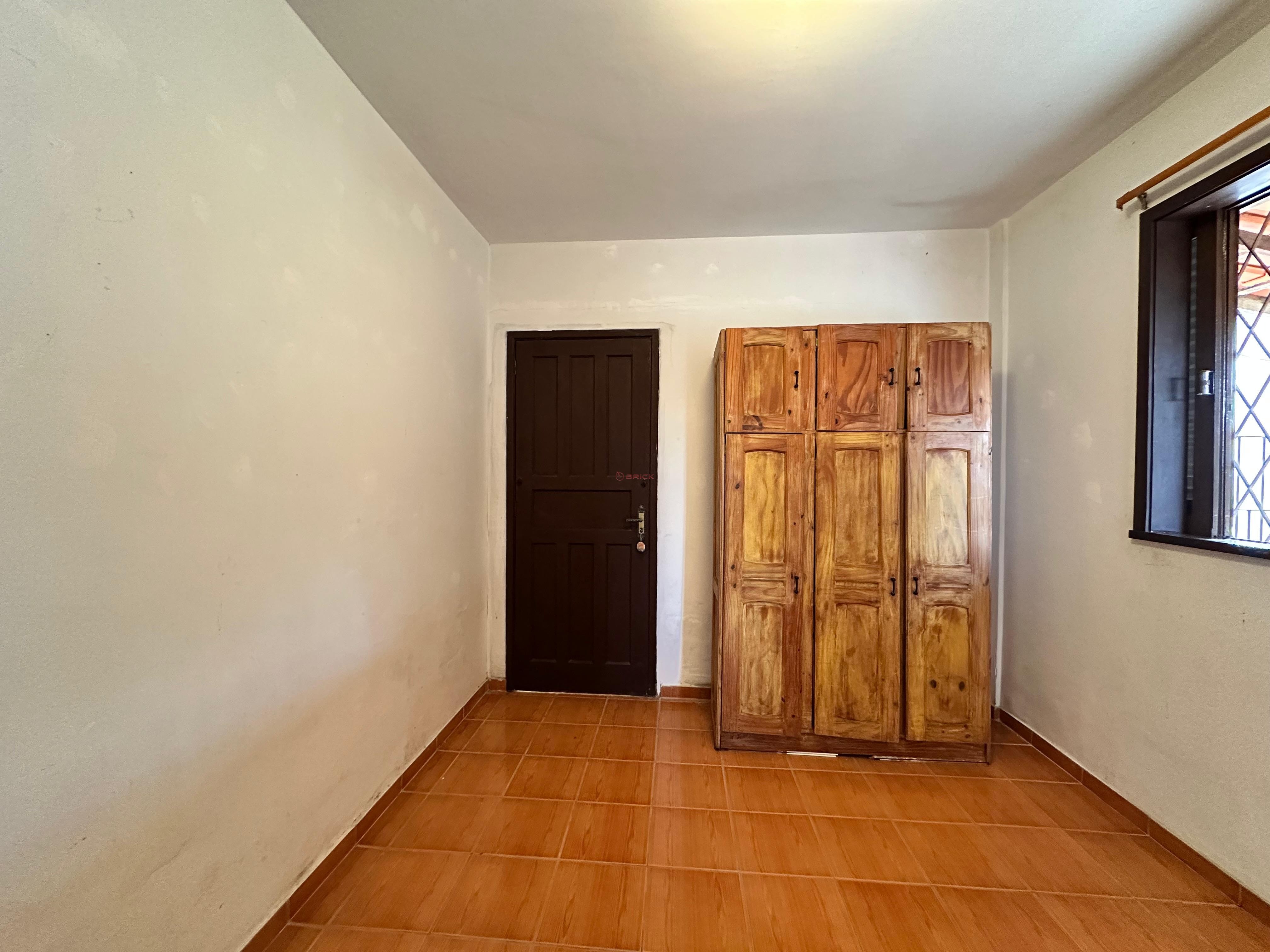 Casa à venda em Iucas, Teresópolis - RJ - Foto 29