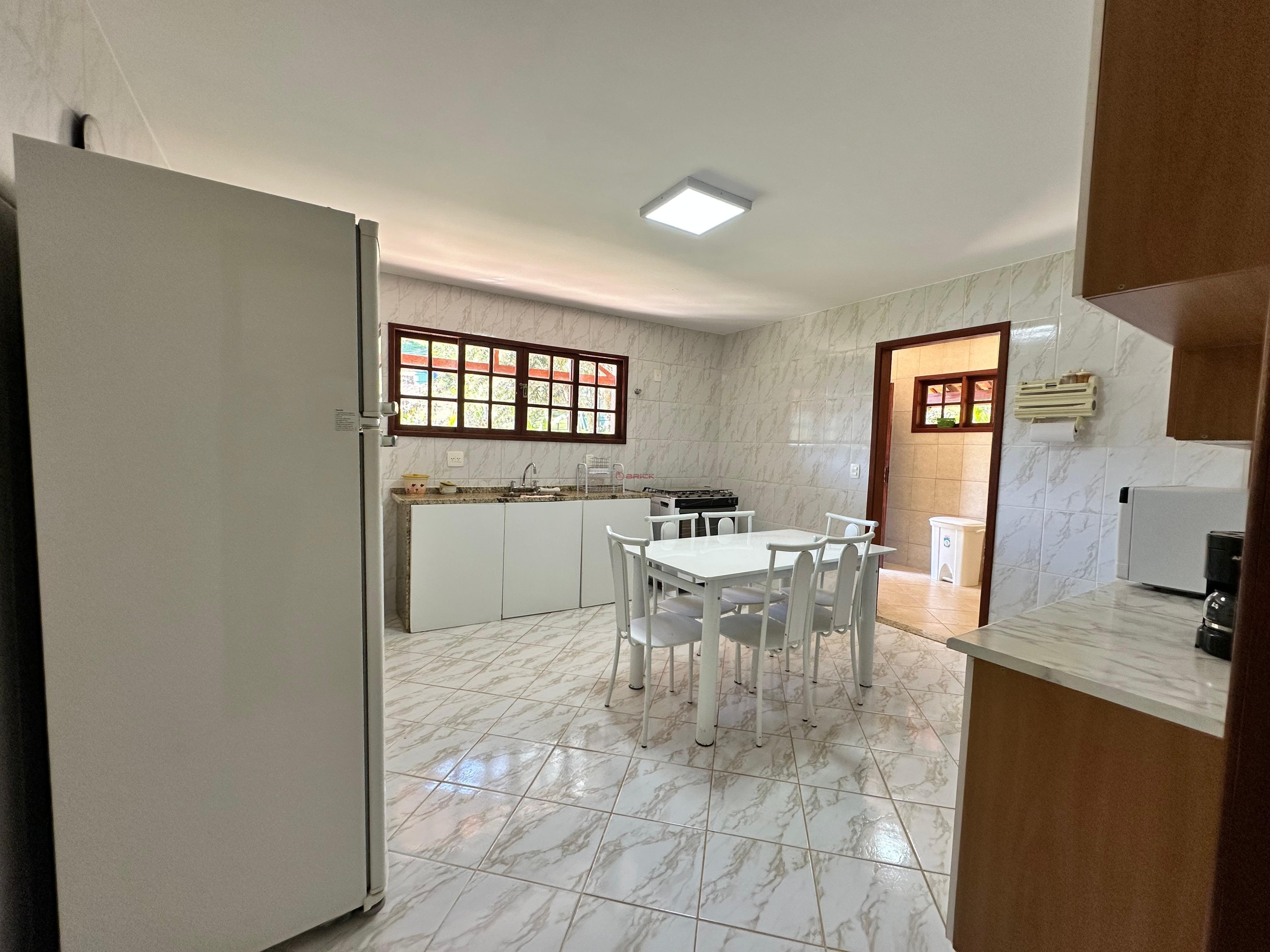 Casa à venda em Sebastiana, Teresópolis - RJ - Foto 25