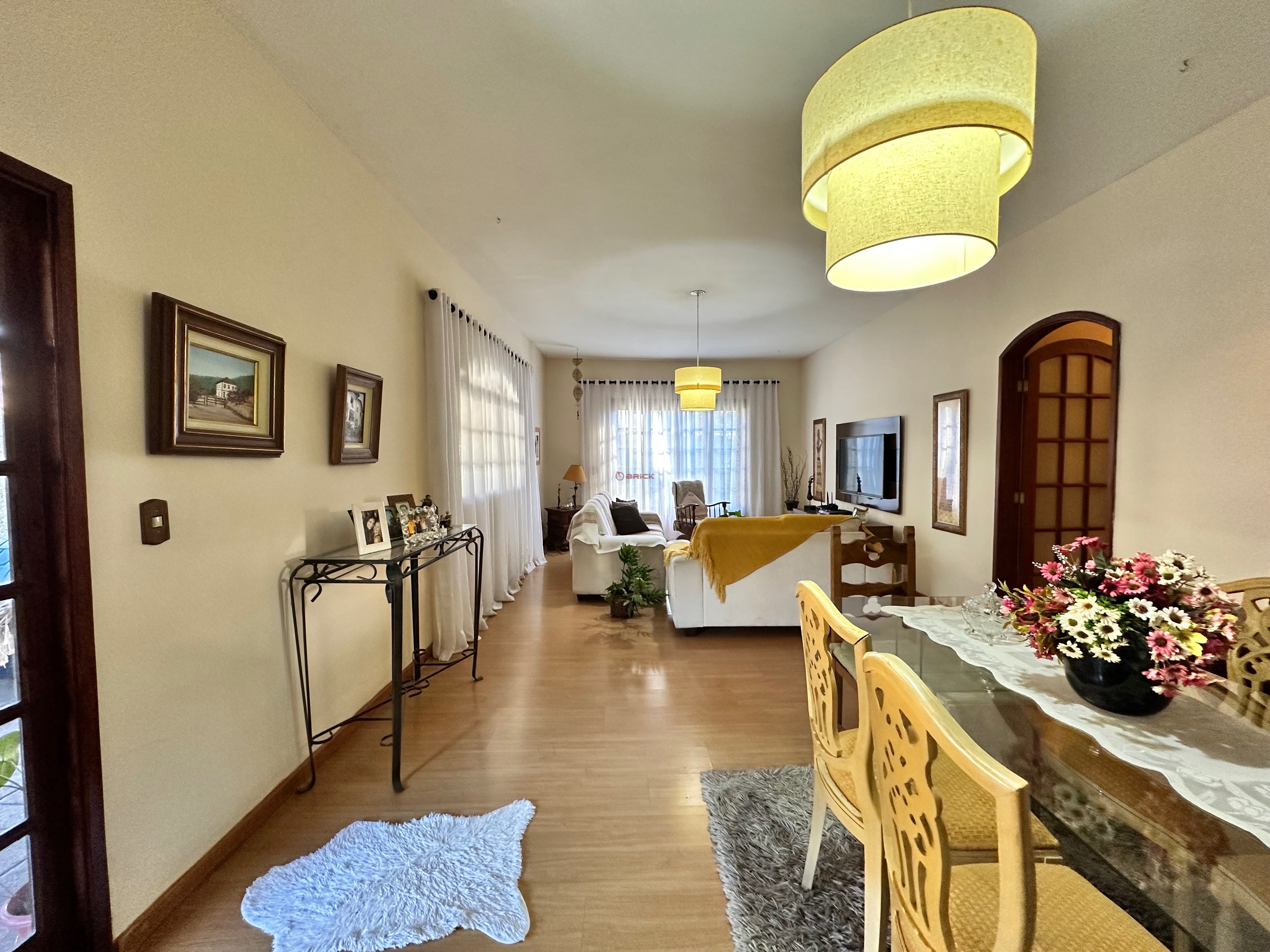 Casa à venda em Tijuca, Teresópolis - RJ - Foto 19