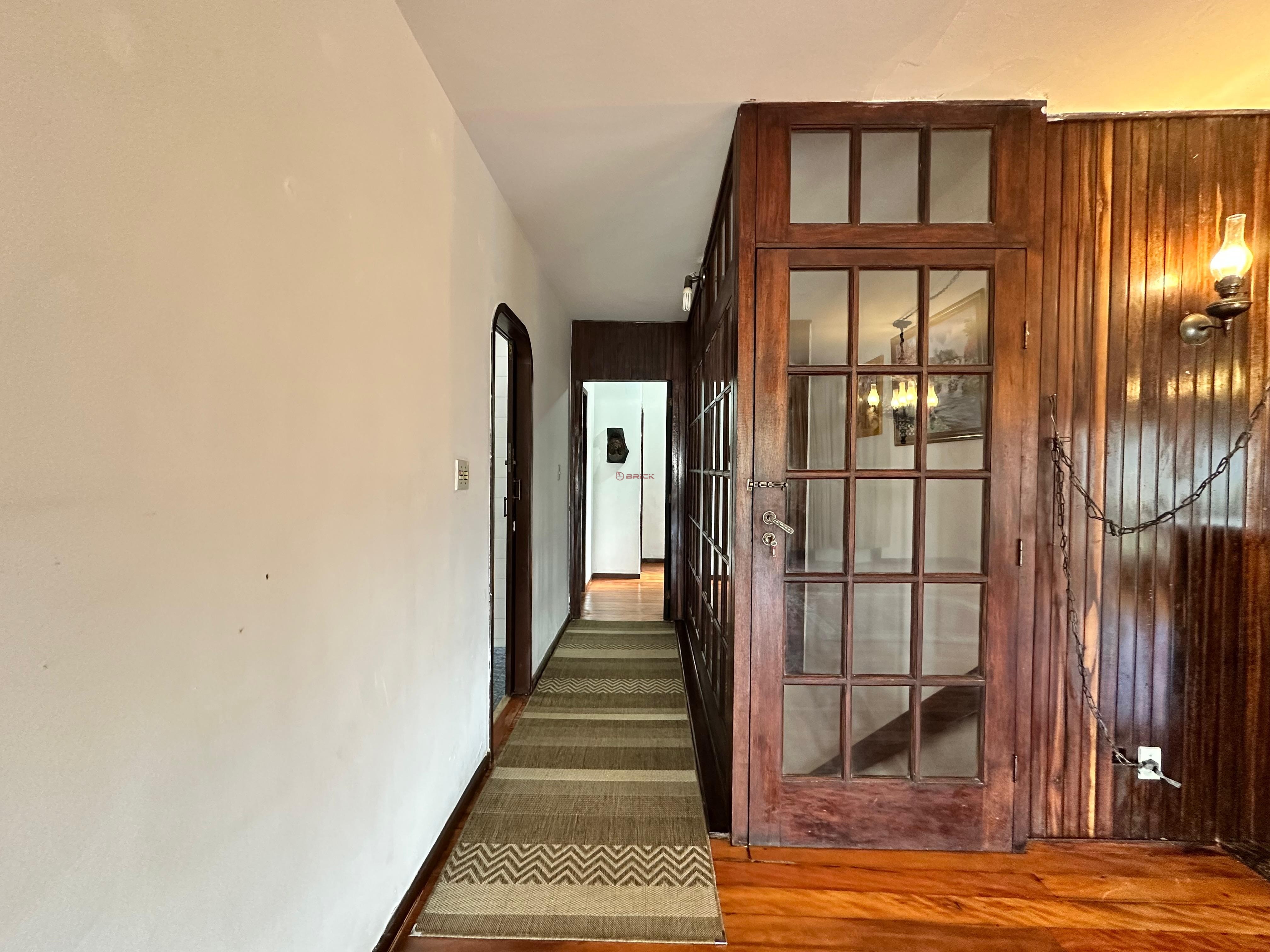 Casa à venda em Iucas, Teresópolis - RJ - Foto 14