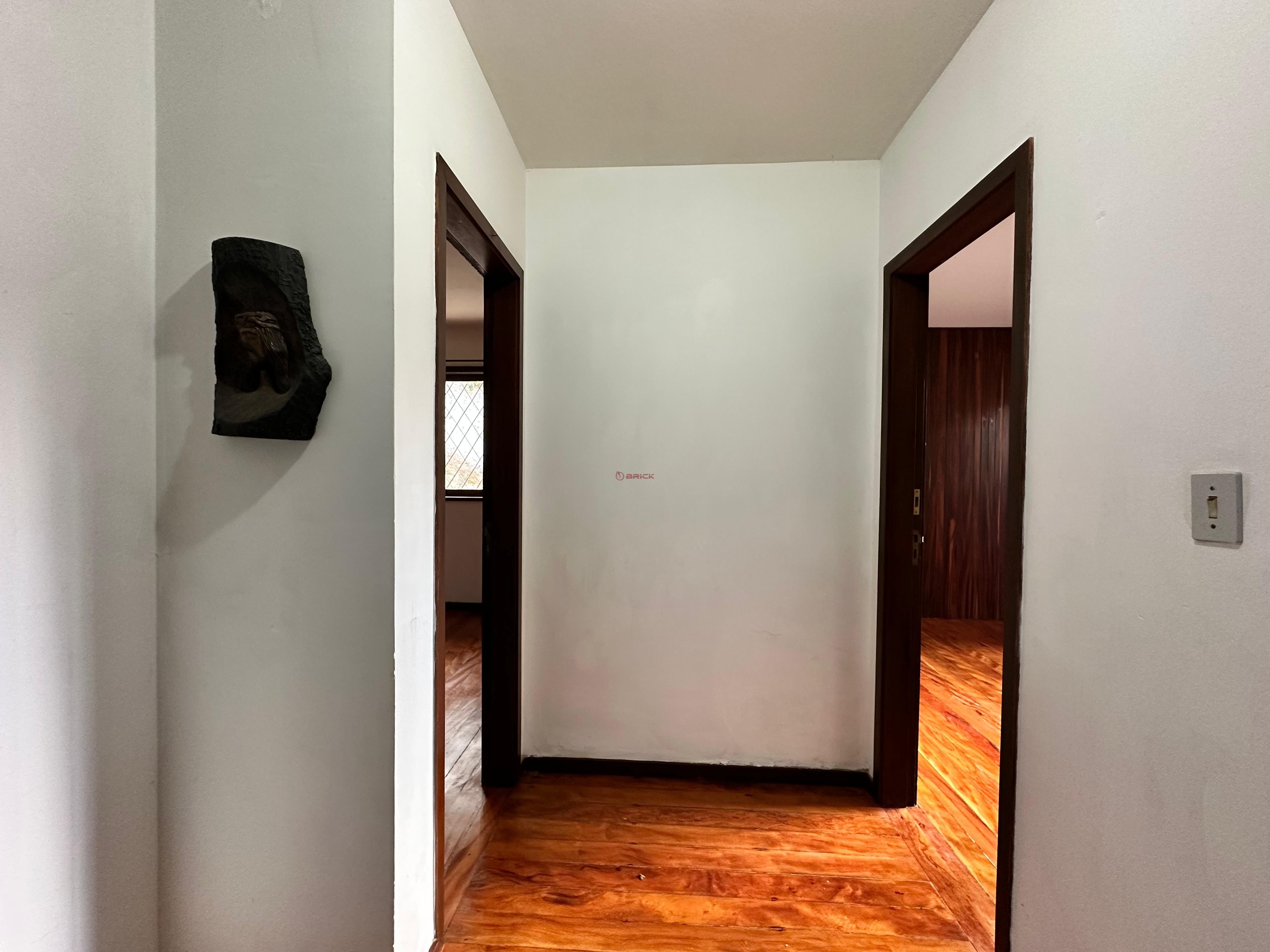 Casa à venda em Iucas, Teresópolis - RJ - Foto 11