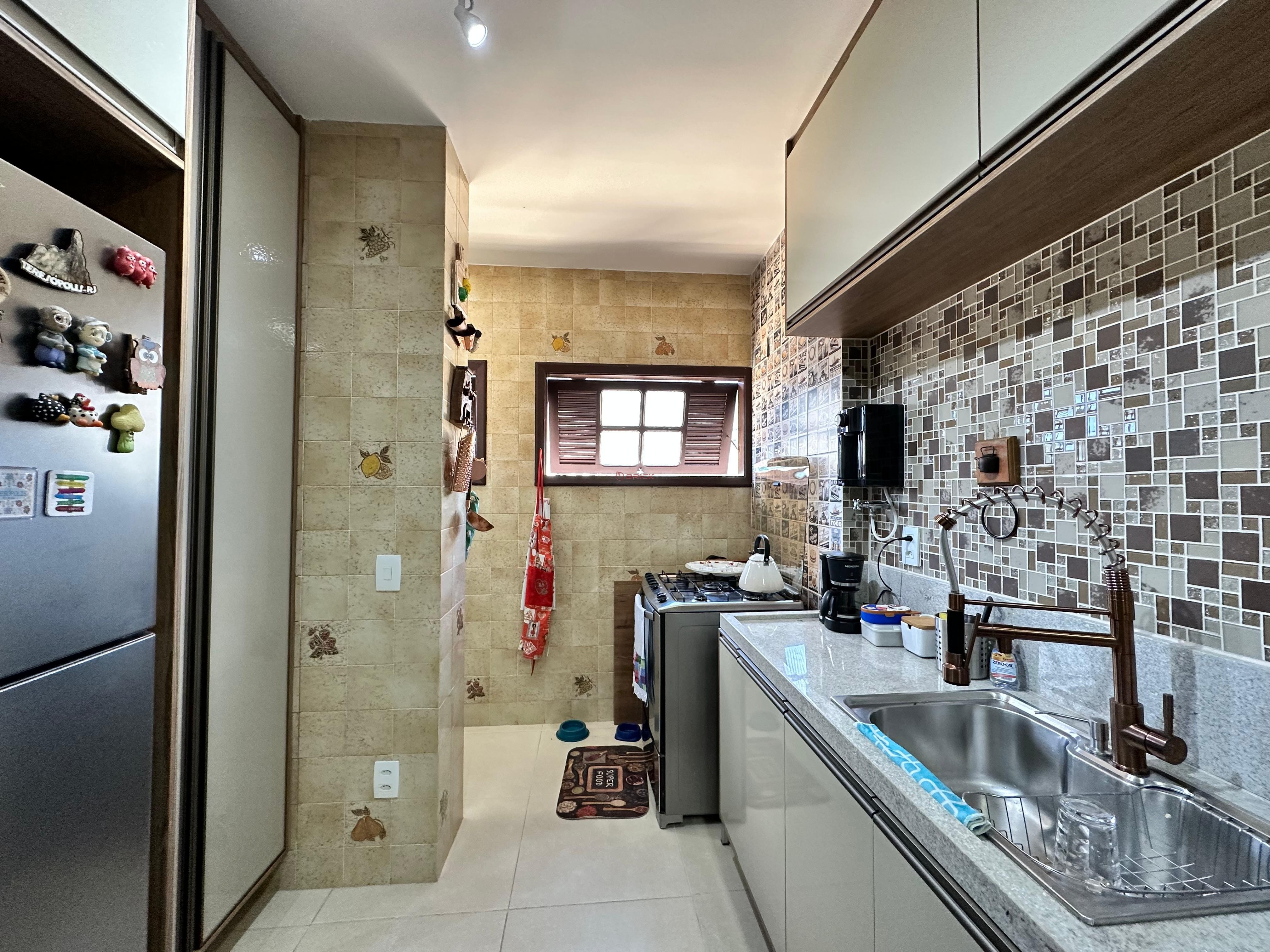 Cobertura à venda em Alto, Teresópolis - RJ - Foto 12