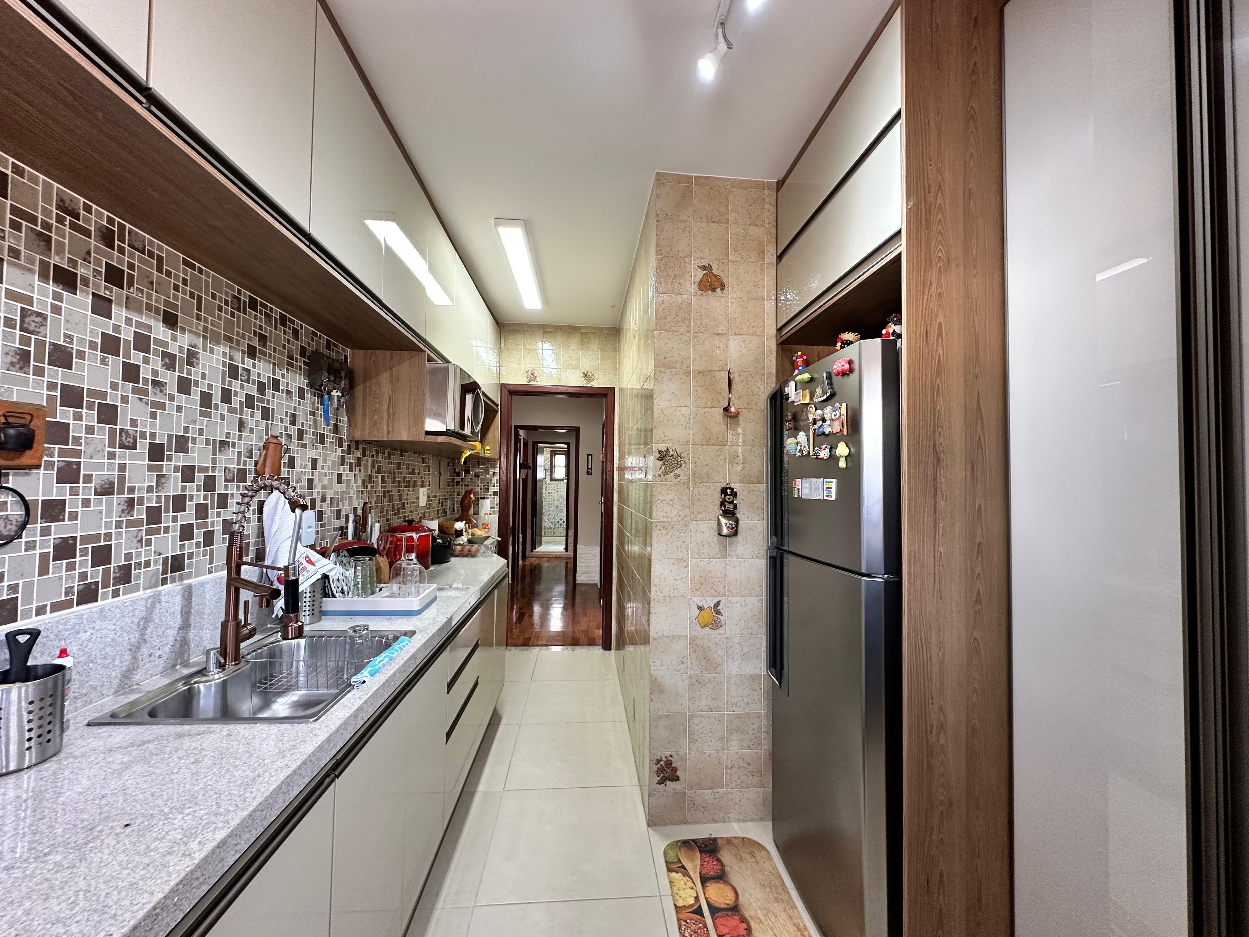 Cobertura à venda em Alto, Teresópolis - RJ - Foto 14