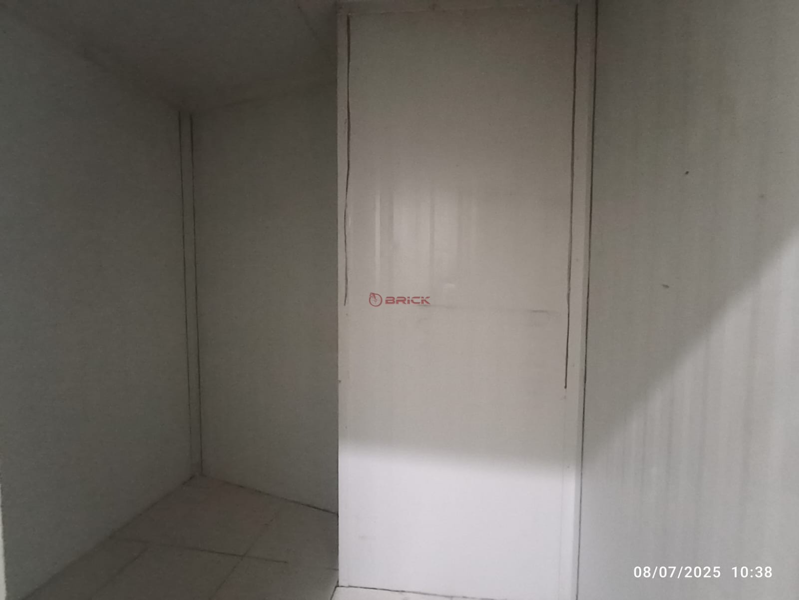 Outros para Alugar em Várzea, Teresópolis - RJ - Foto 10